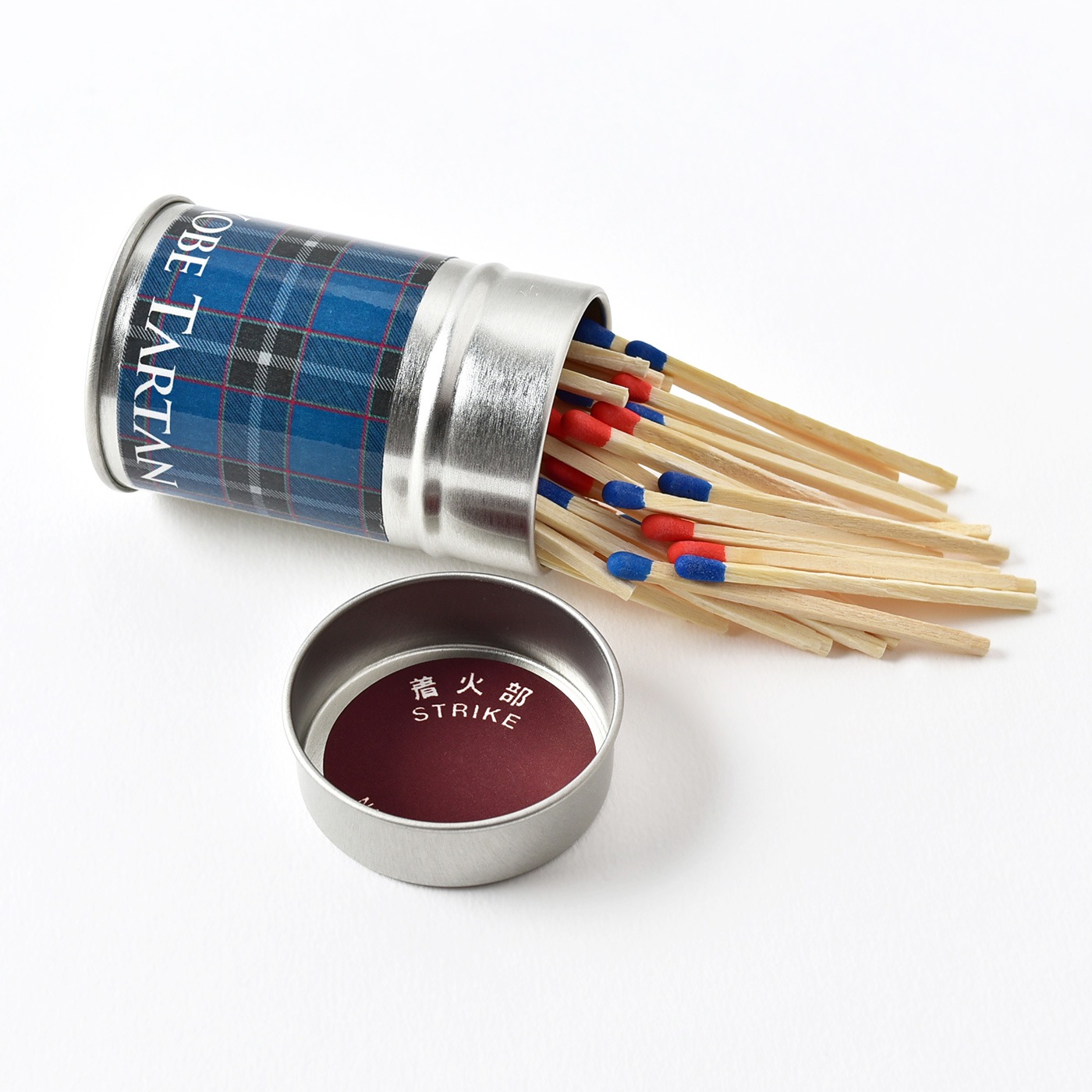 ���ͥ���������̥ޥå�