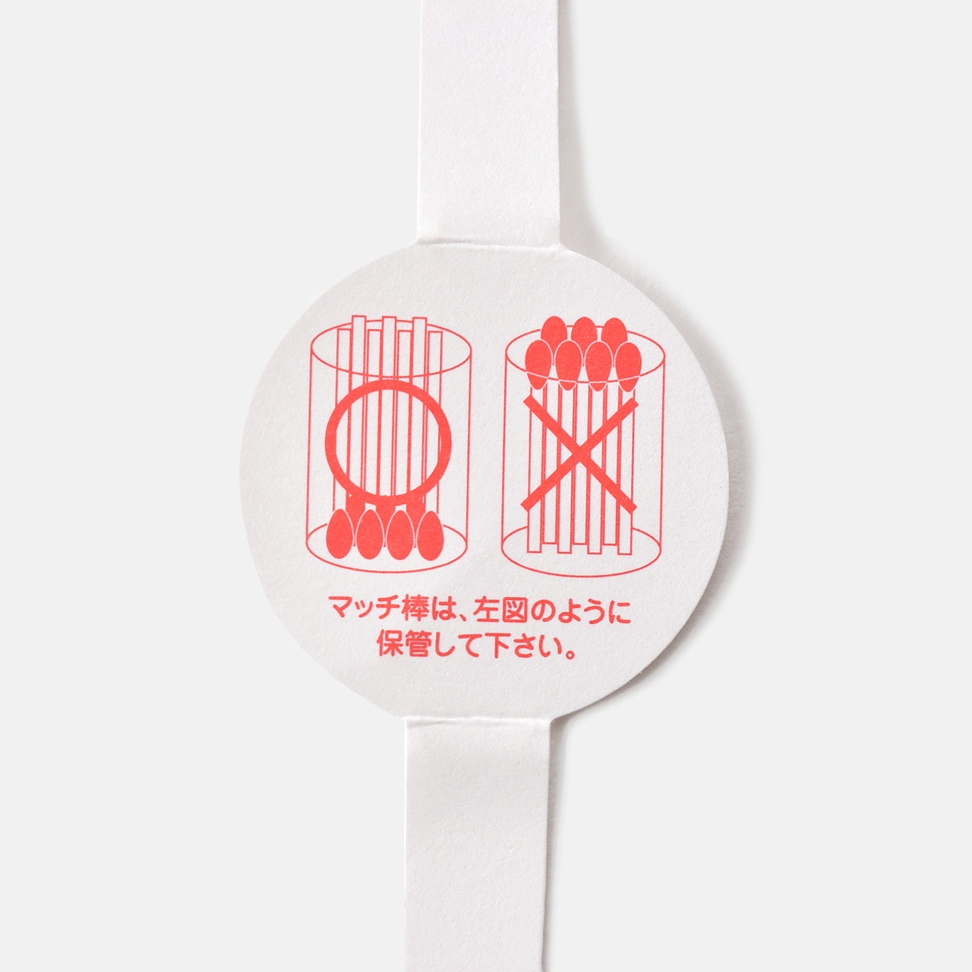 ���ͥ���������̥ޥå�