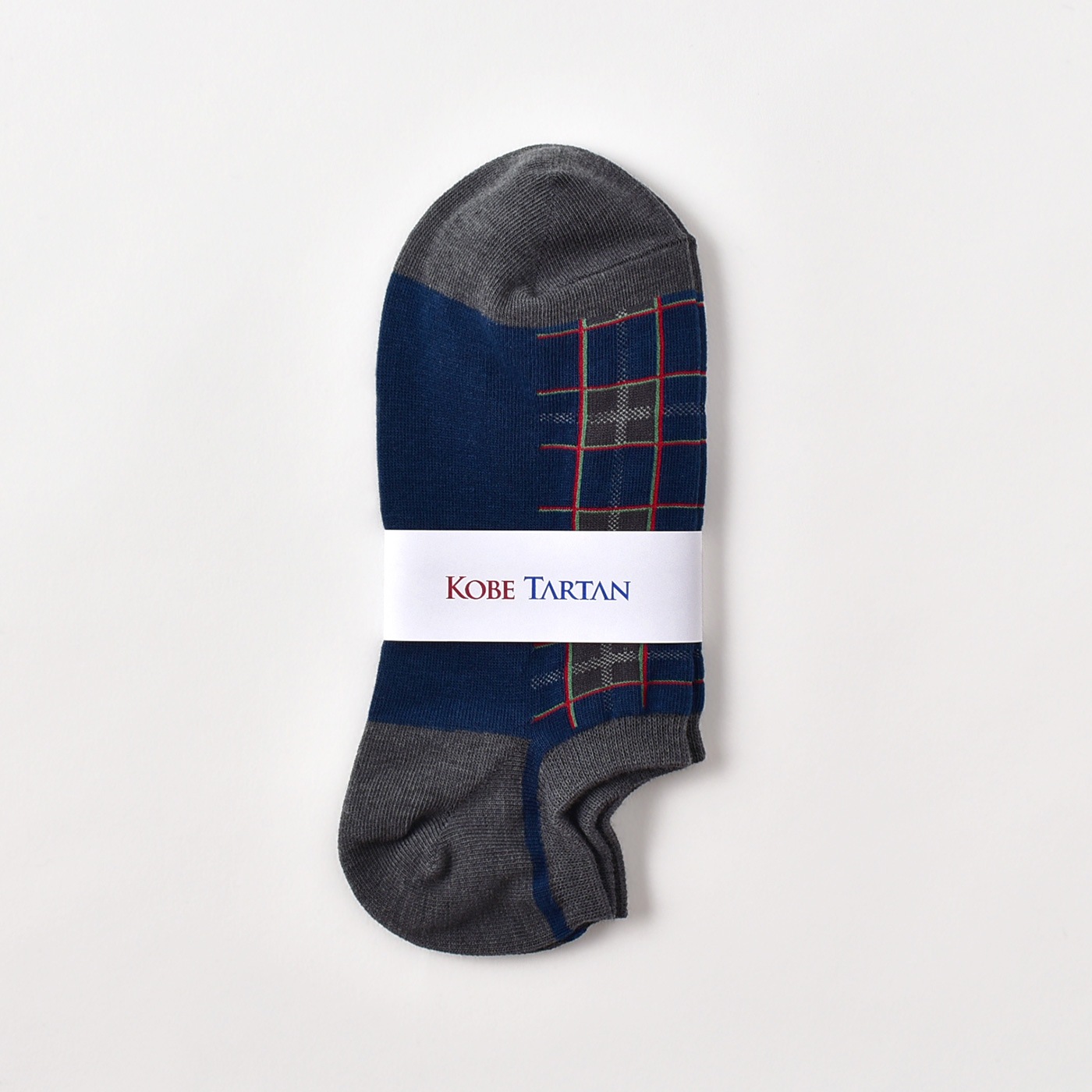 ��󥺥��ˡ��������å������� ���㥳���륰�졼