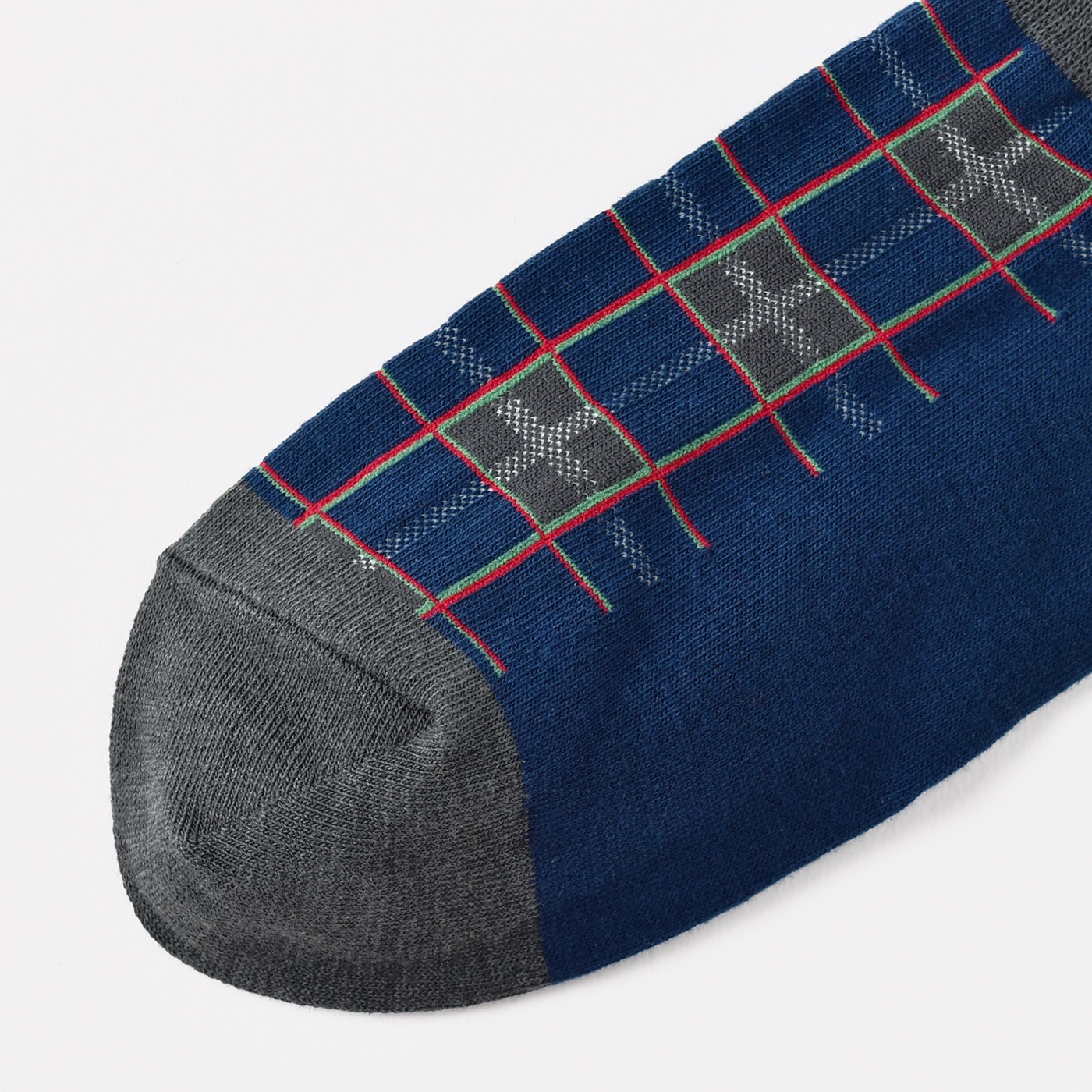 ��󥺥��ˡ��������å������� ���㥳���륰�졼