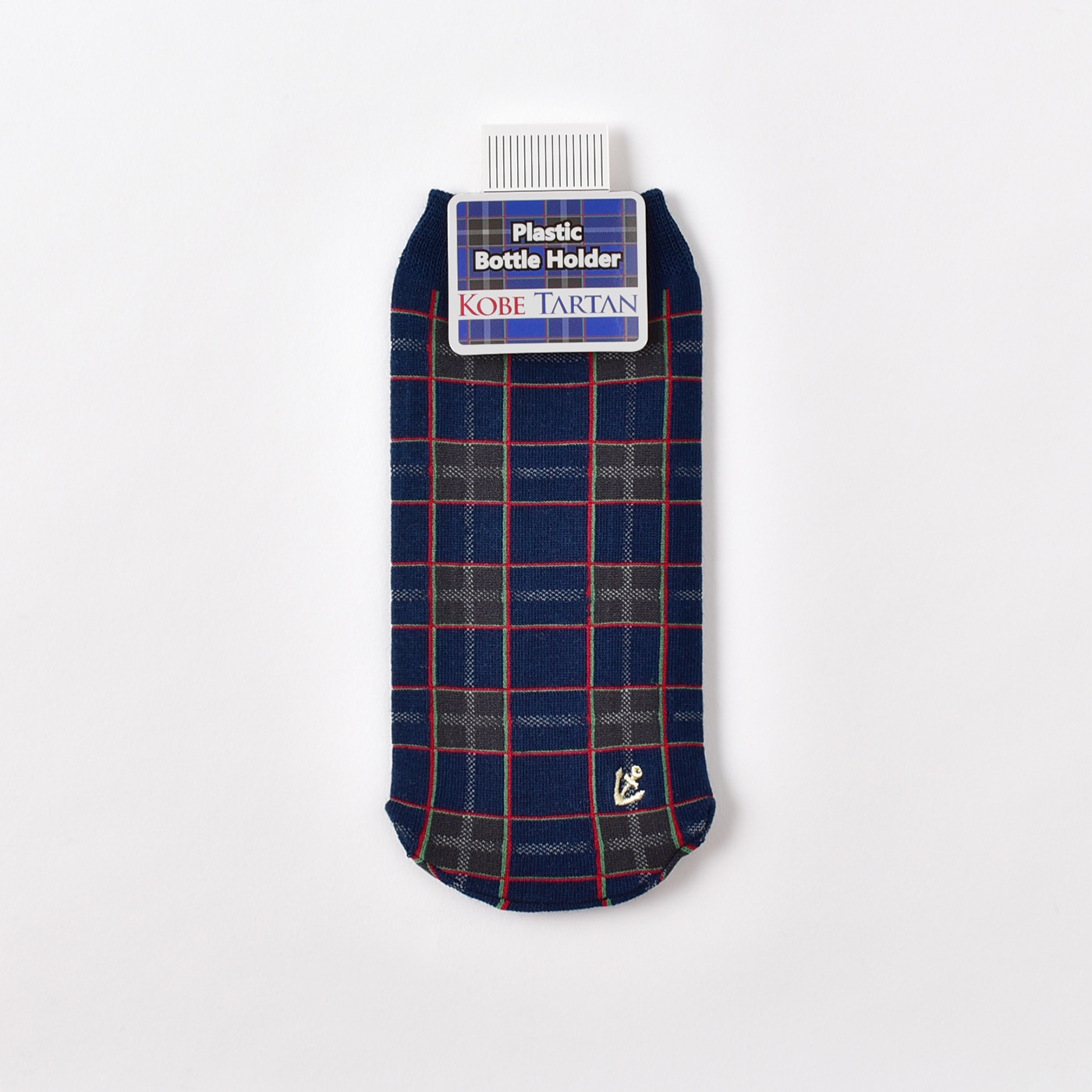 �ڥåȥܥȥ�ۥ���� �ͥ��ӡ�