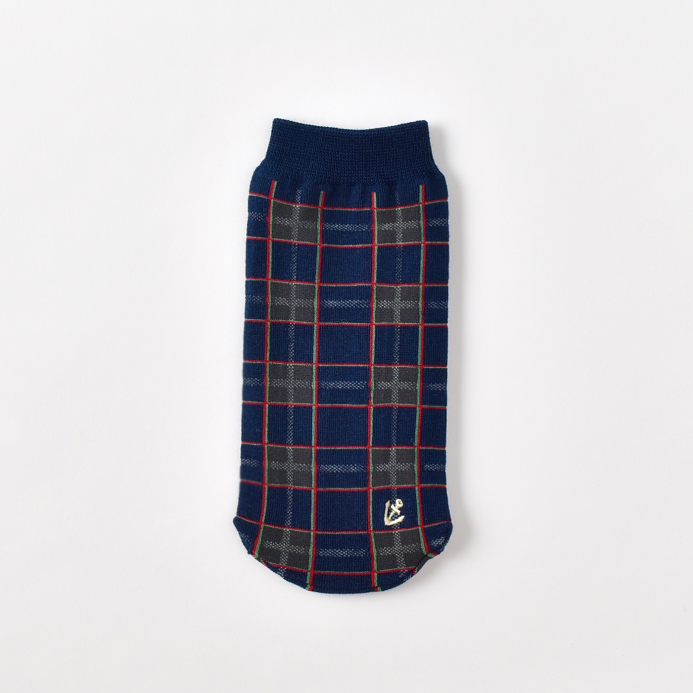 �ڥåȥܥȥ�ۥ���� �ͥ��ӡ�