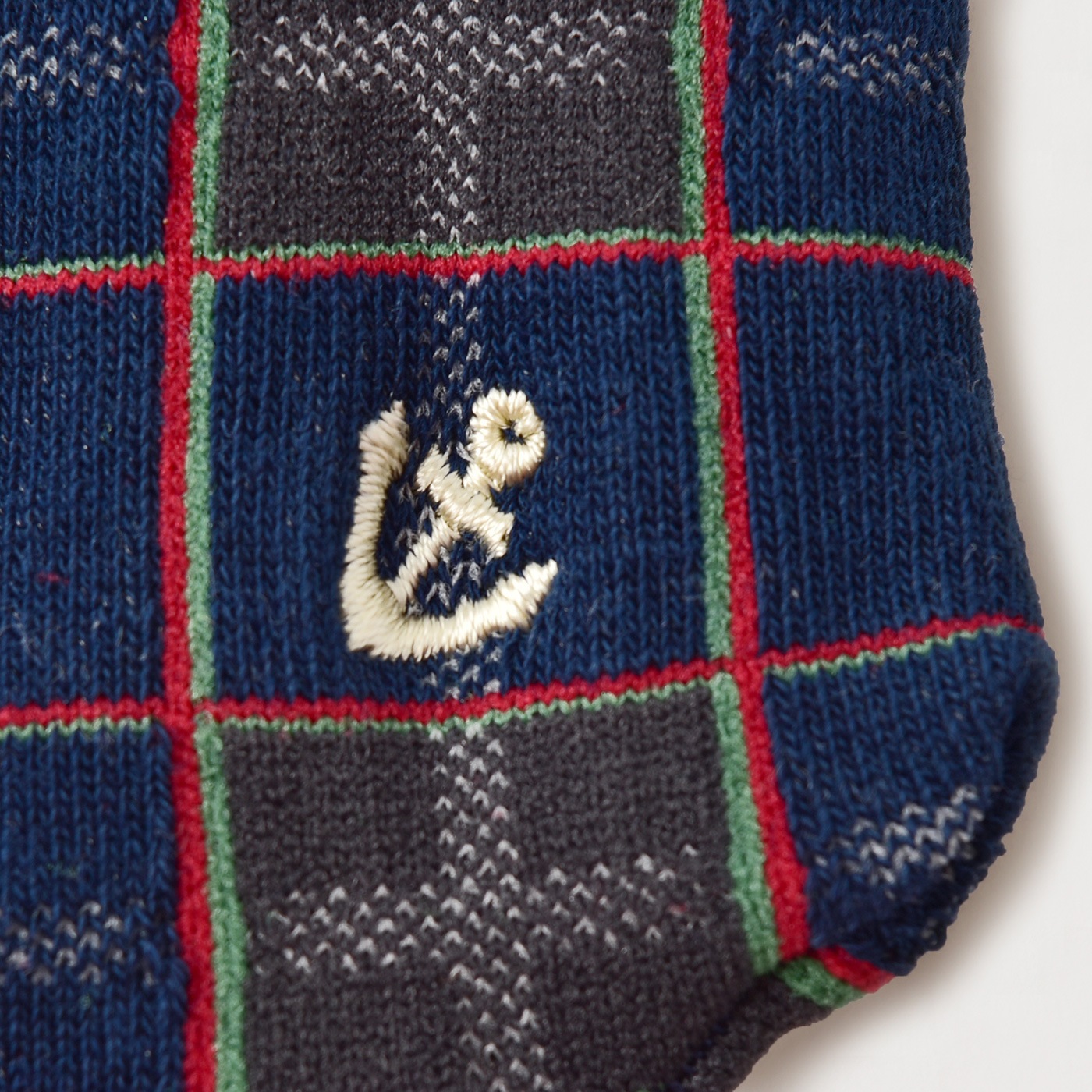 �ڥåȥܥȥ�ۥ���� �ͥ��ӡ�