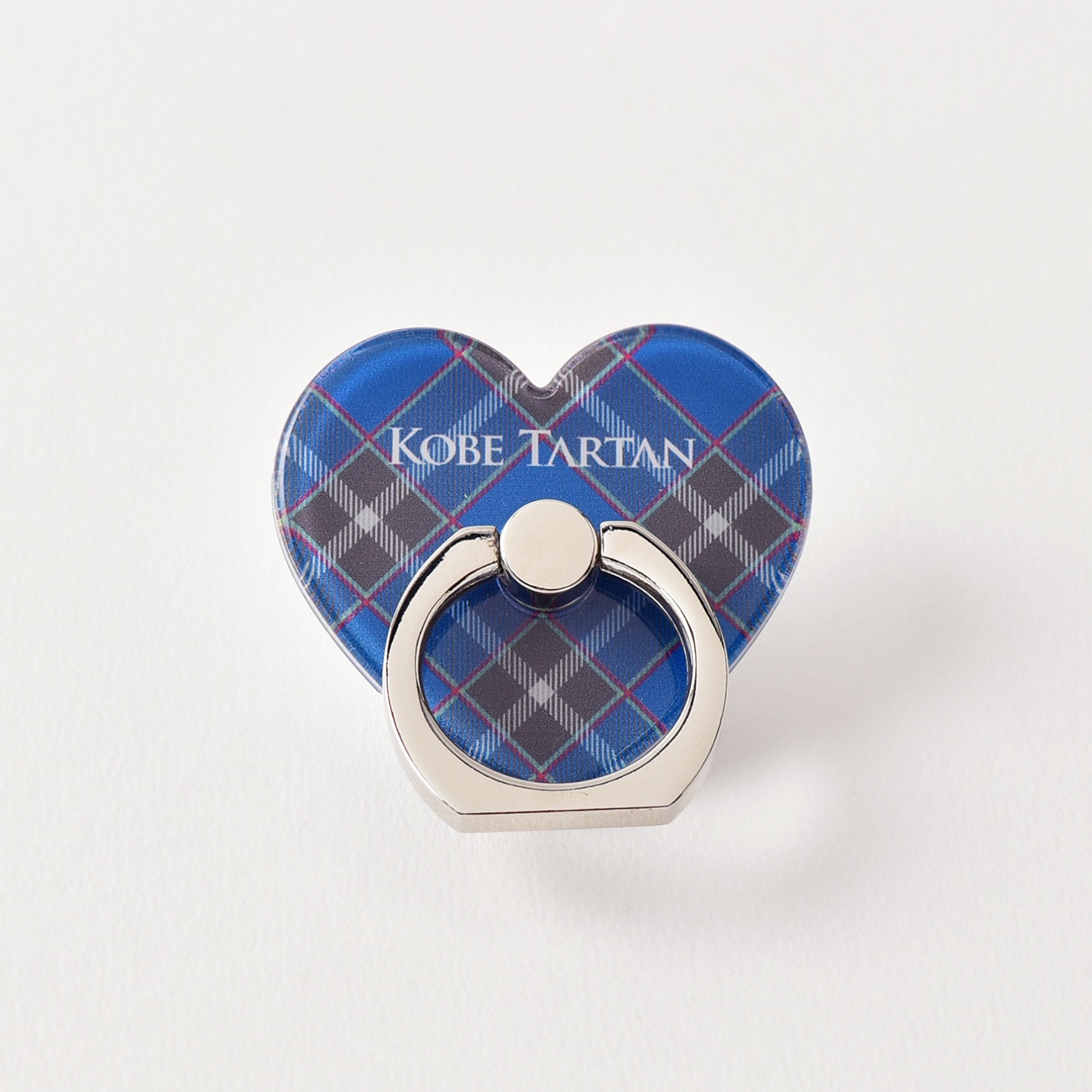 �ϡ��ȷ������ޥۥ��