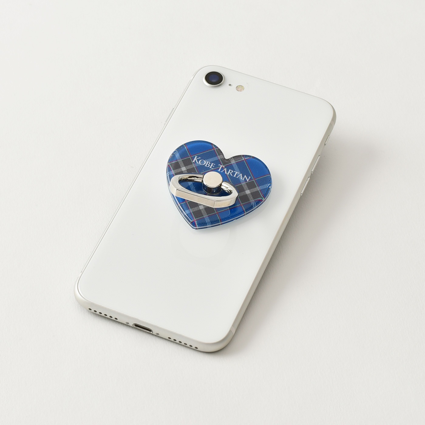 �ϡ��ȷ������ޥۥ��