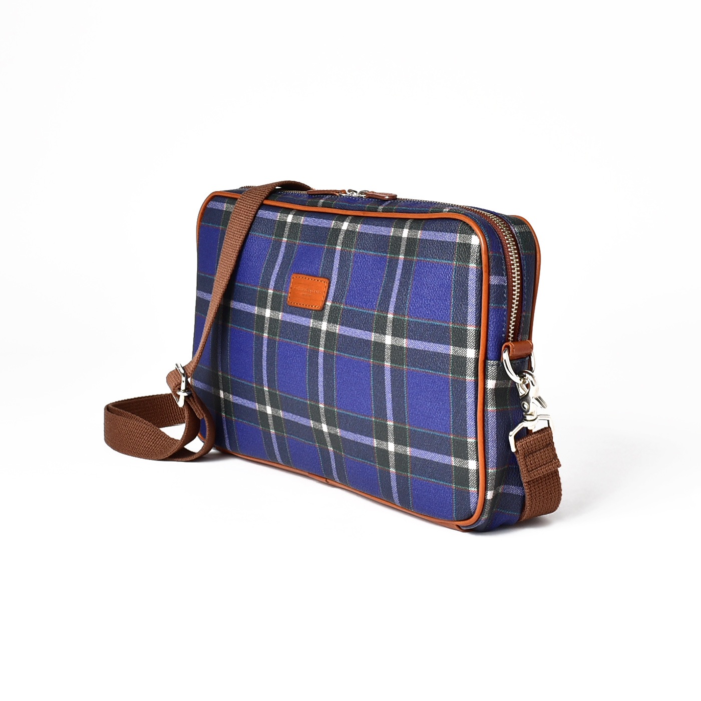 ��WAY����å��Хå�