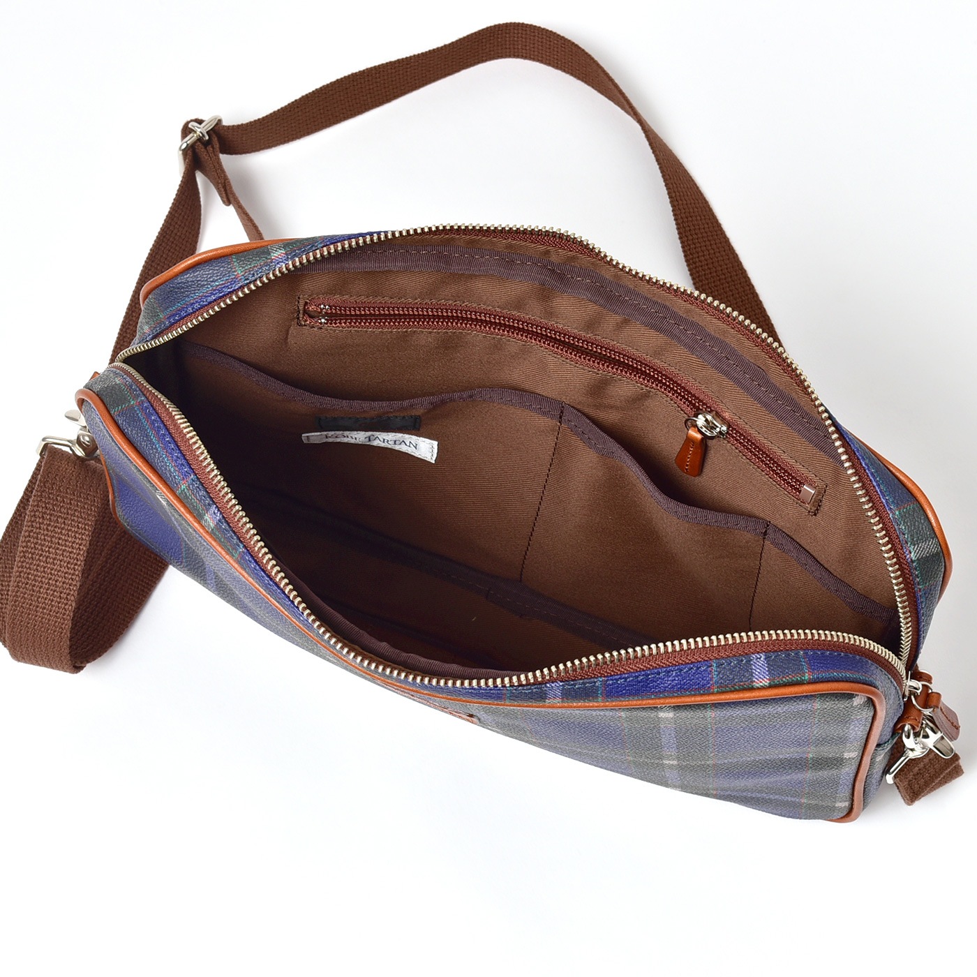 ��WAY����å��Хå�