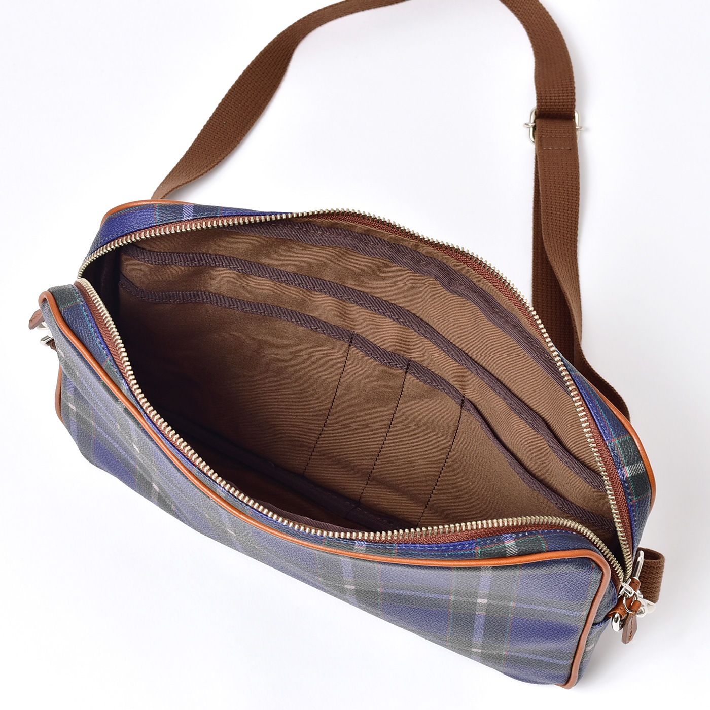 ��WAY����å��Хå�