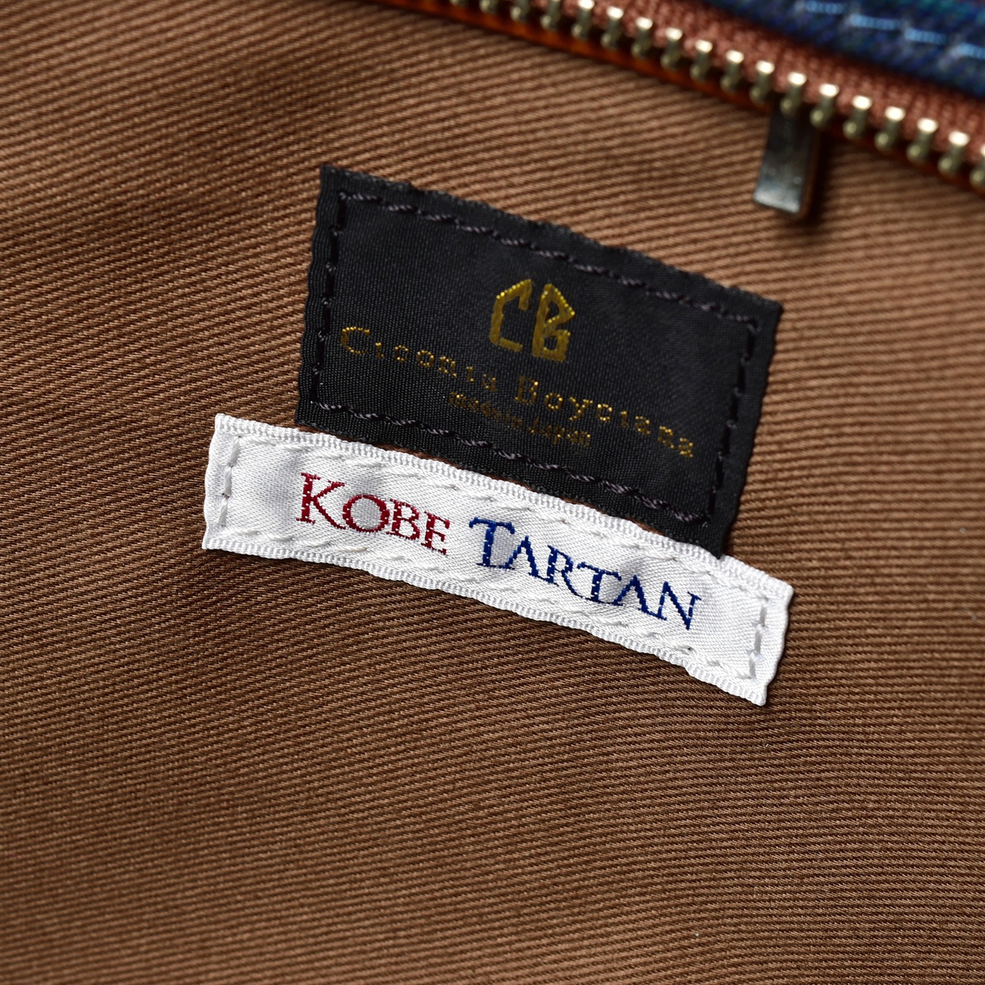 ��WAY����å��Хå�