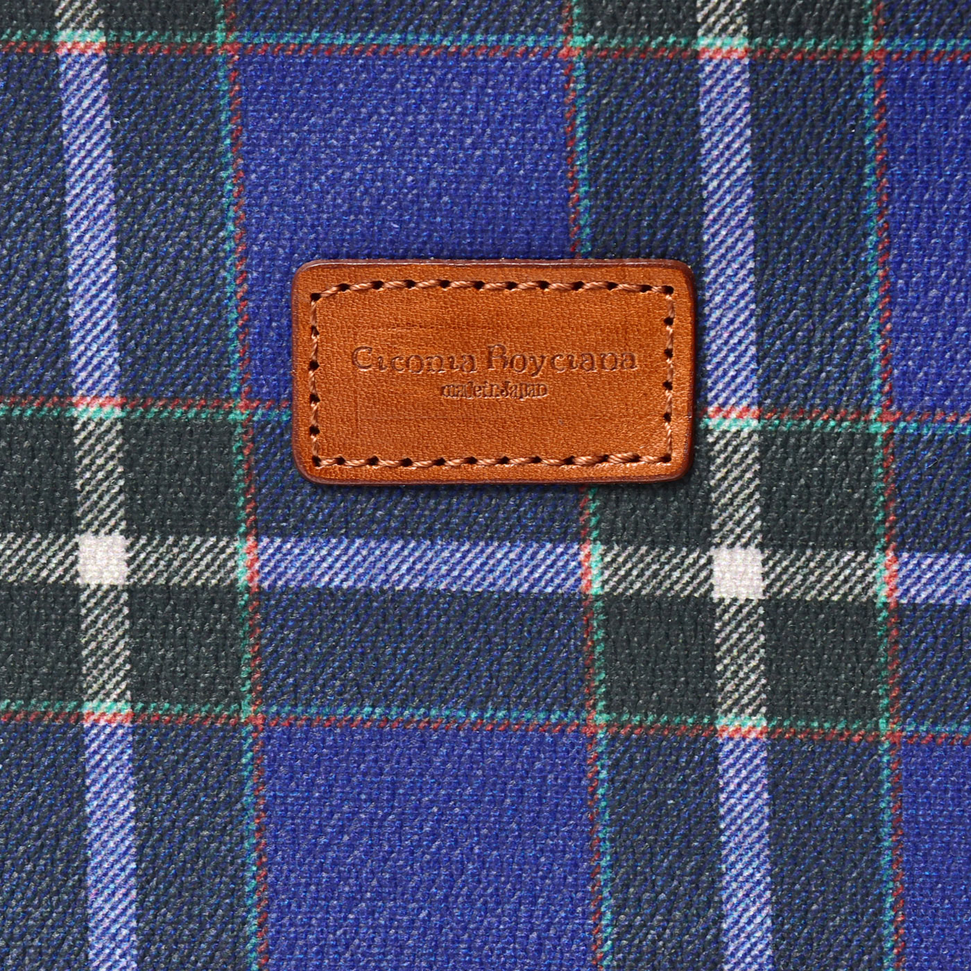 ��WAY����å��Хå�