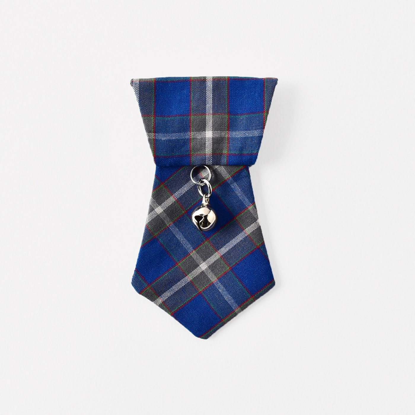 ǭ�ѥͥ��������ͥ�����