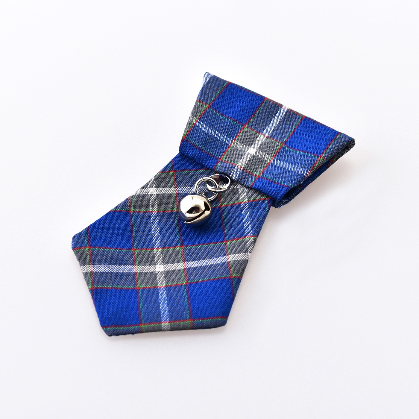 ǭ�ѥͥ��������ͥ�����