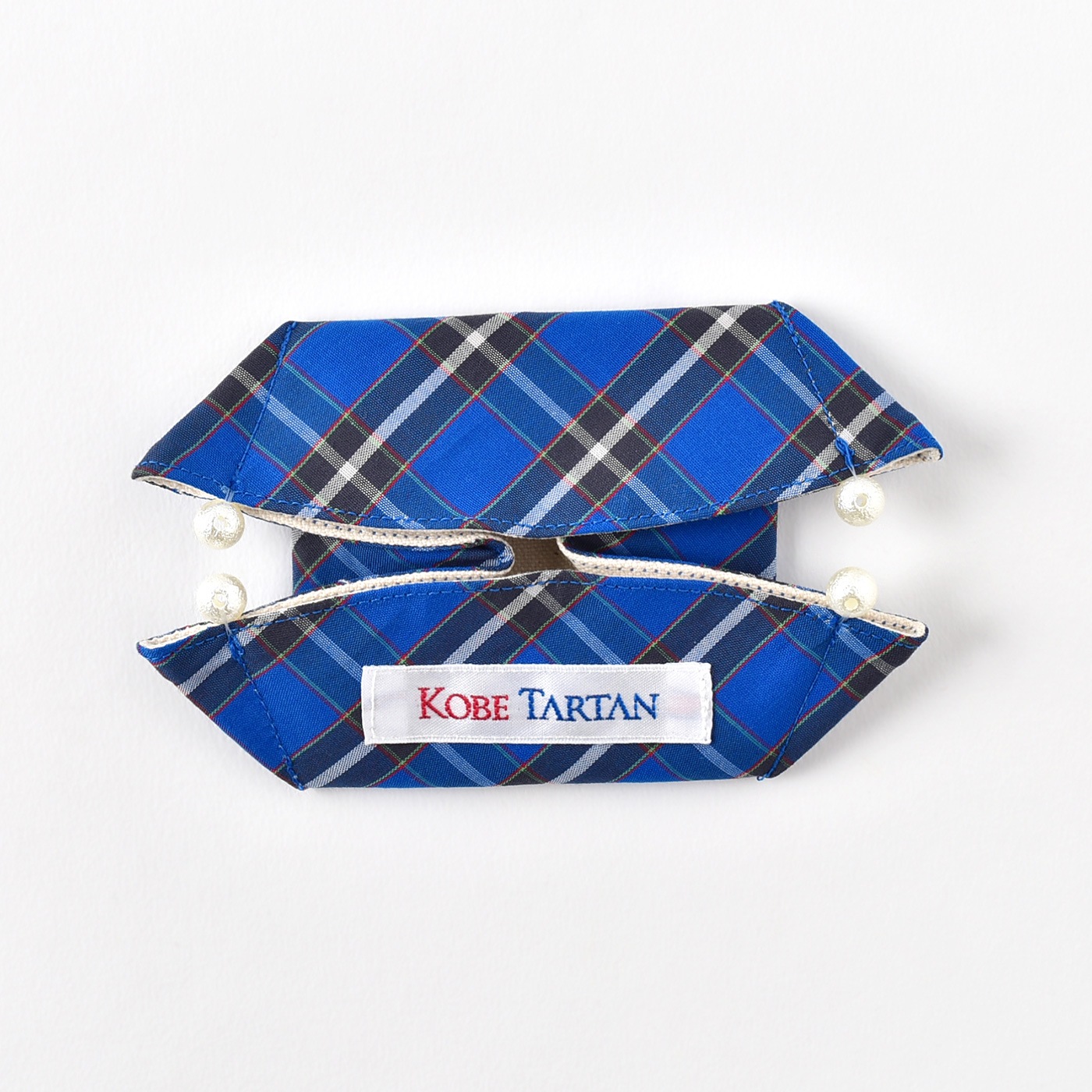 ��ʪ���졡�ѡ����դ�