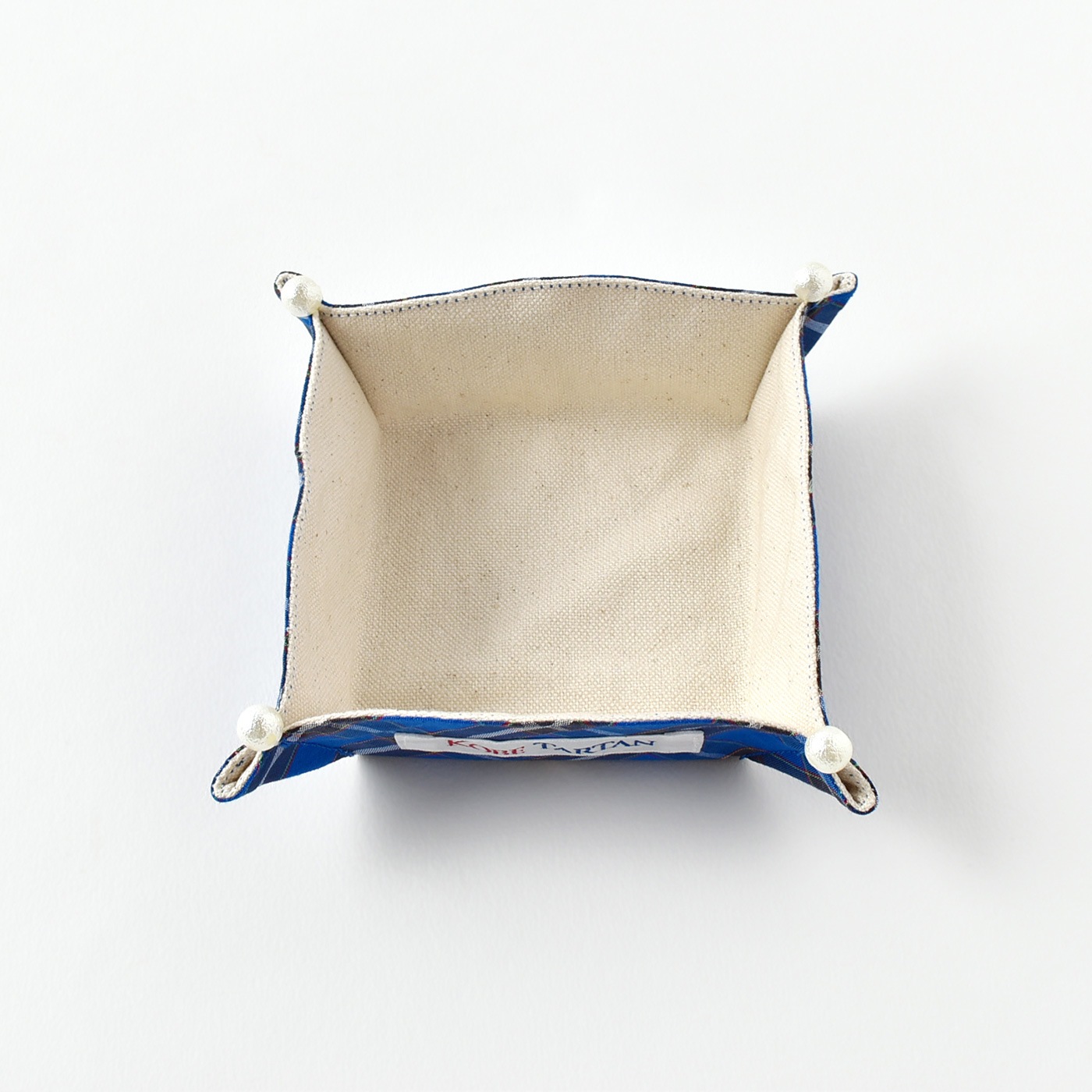 ��ʪ���졡�ѡ����դ�