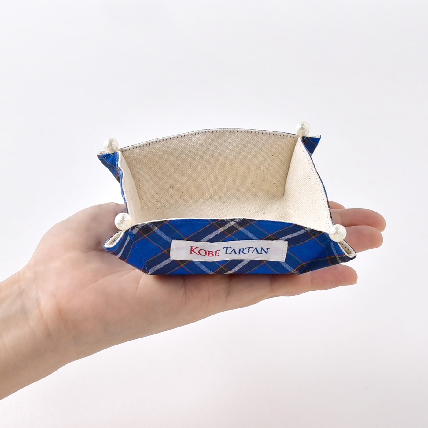 ��ʪ���졡�ѡ����դ�