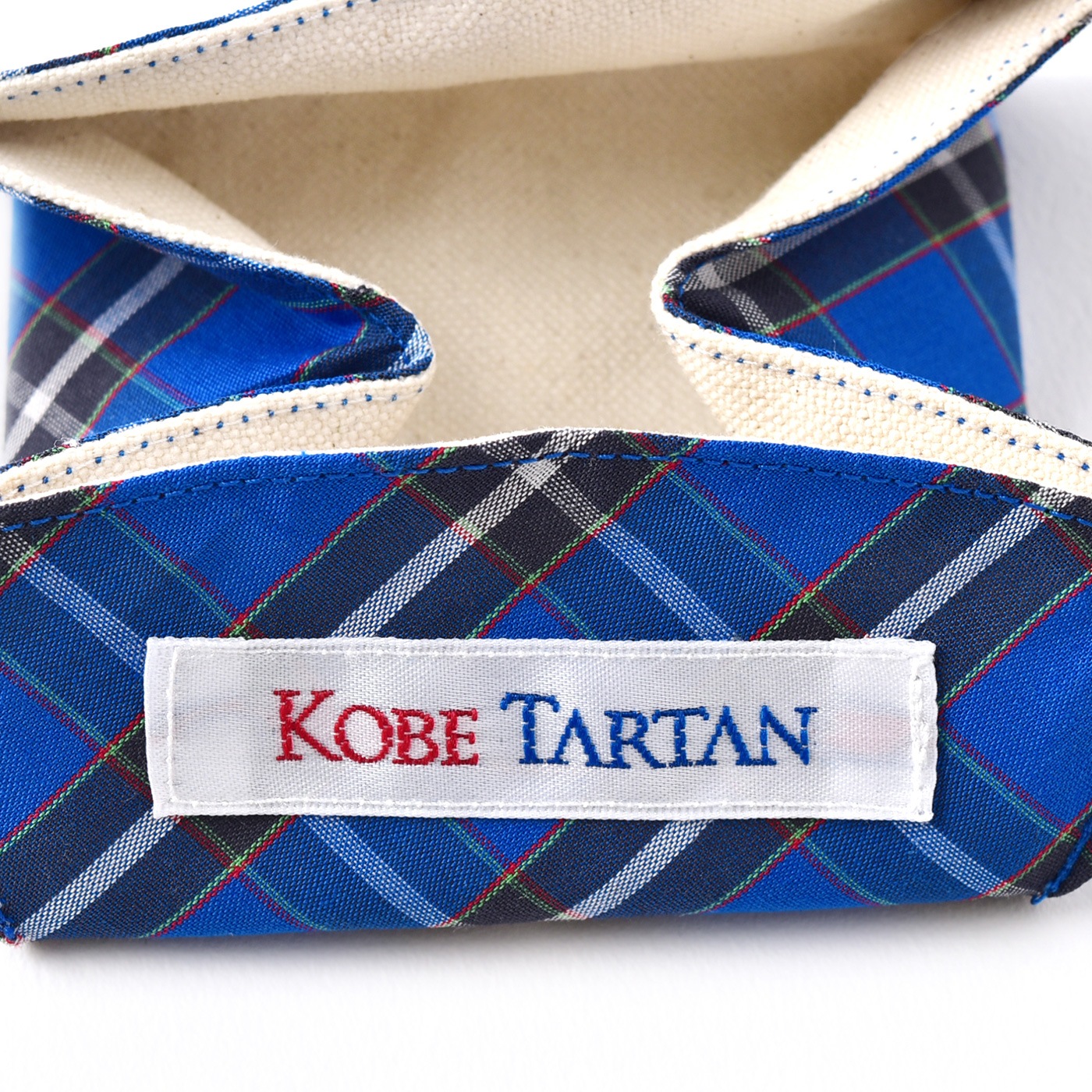 ��ʪ���졡�ѡ����դ�