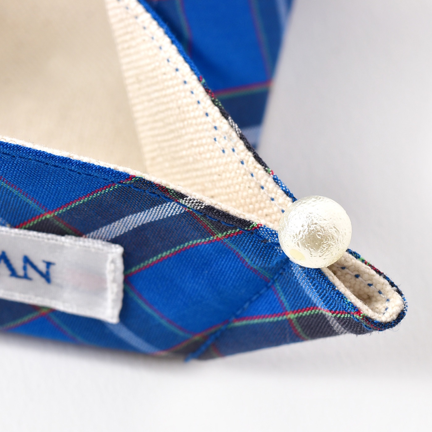 ��ʪ���졡�ѡ����դ�