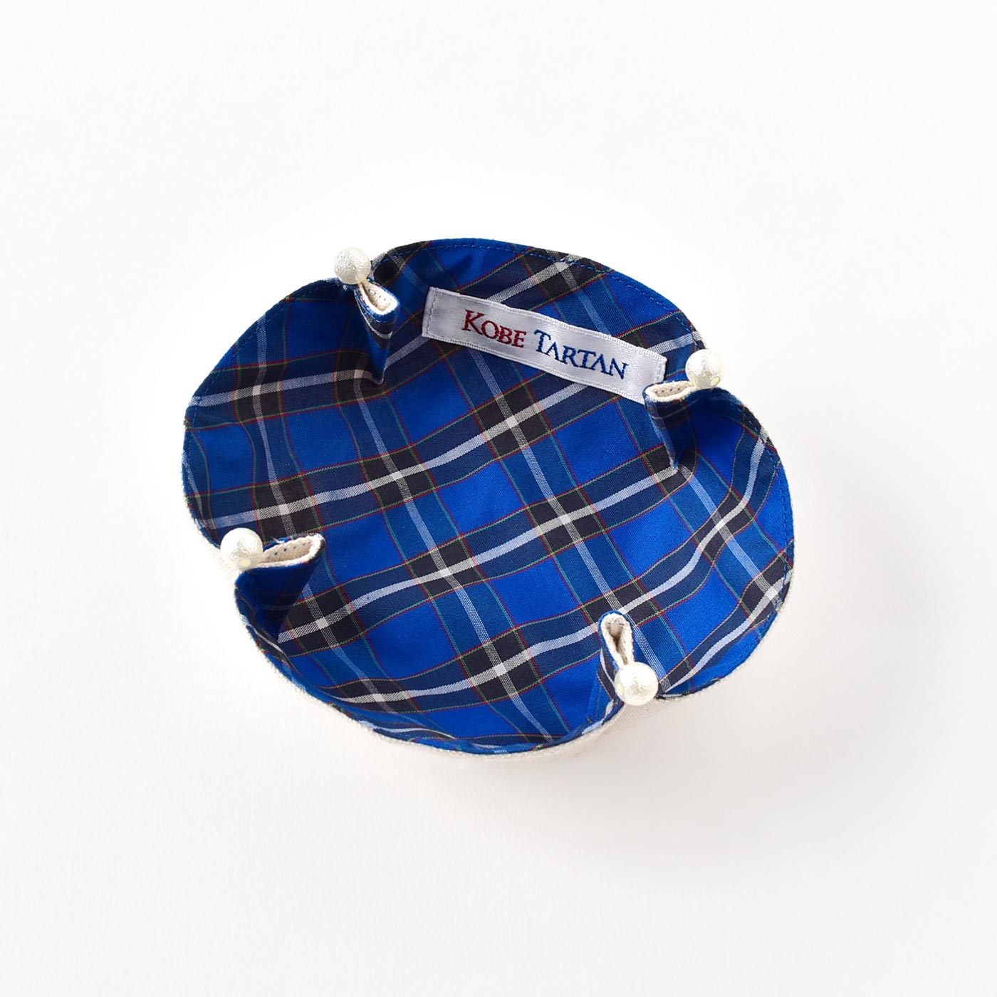 ��ʪ���졡�ѡ����դ�