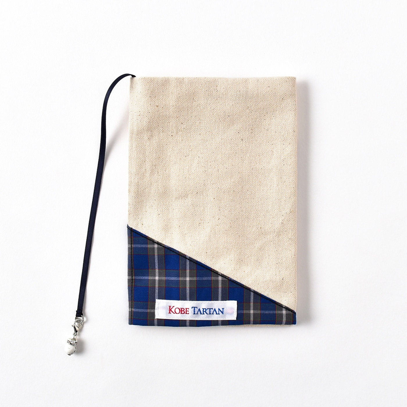 ʸ���ܥ֥å����С����ݥ��å��դ�