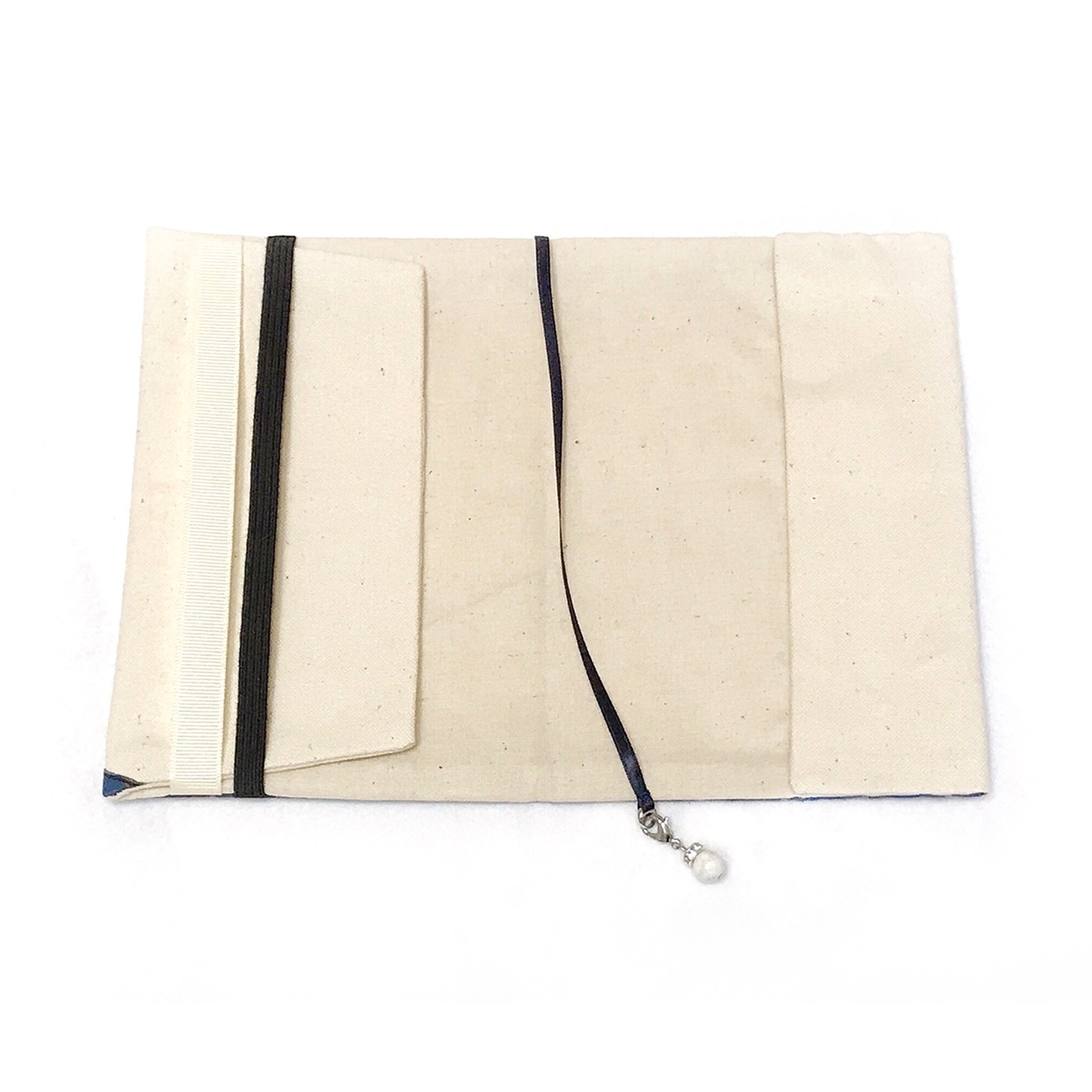 ʸ���ܥ֥å����С����ݥ��å��դ�