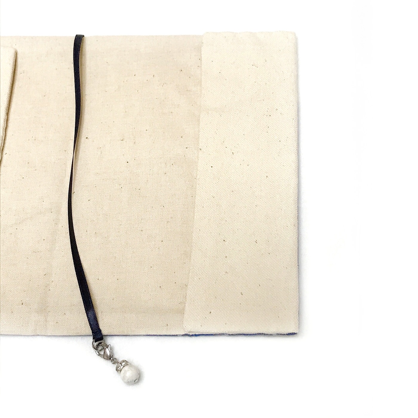 ʸ���ܥ֥å����С����ݥ��å��դ�