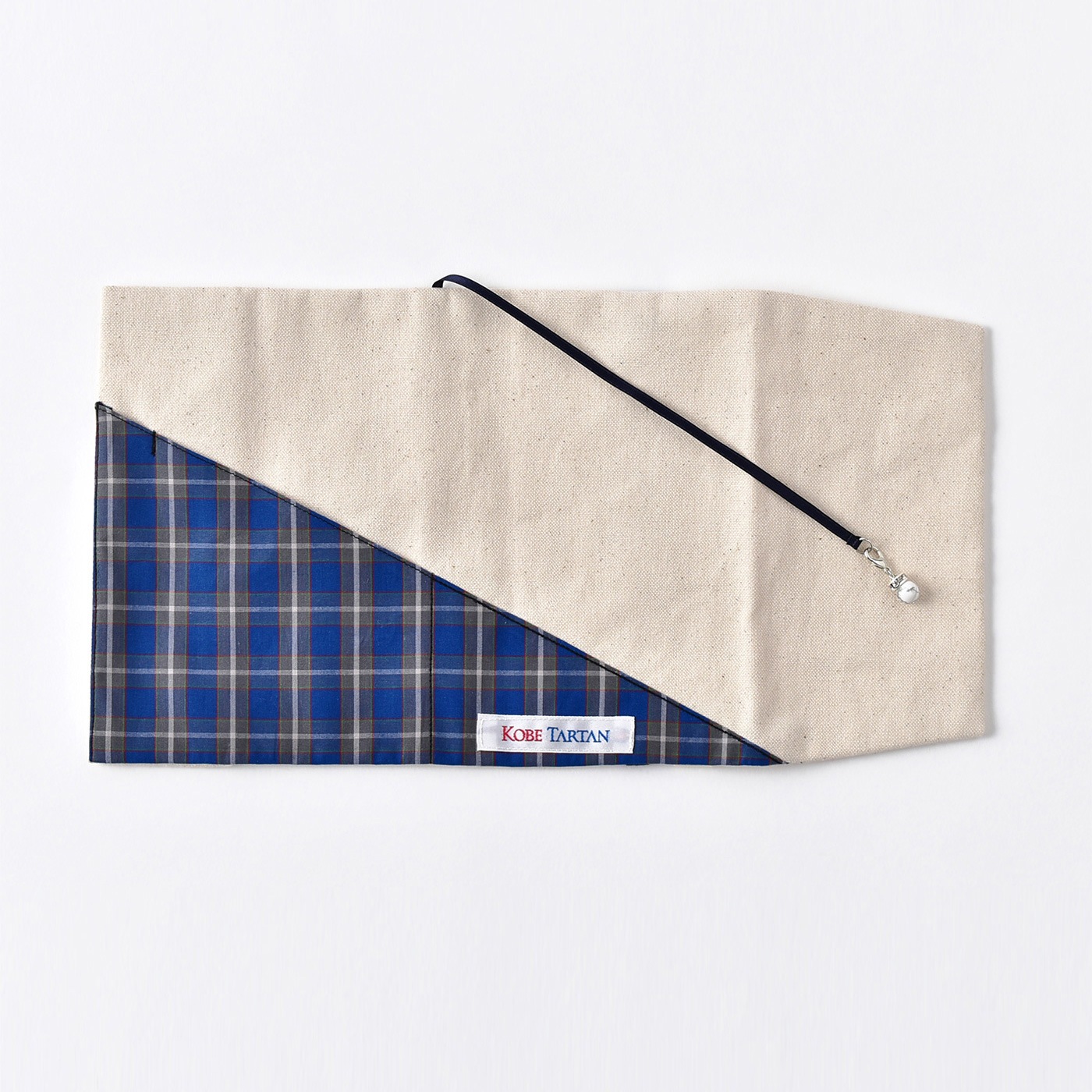 ʸ���ܥ֥å����С����ݥ��å��դ�