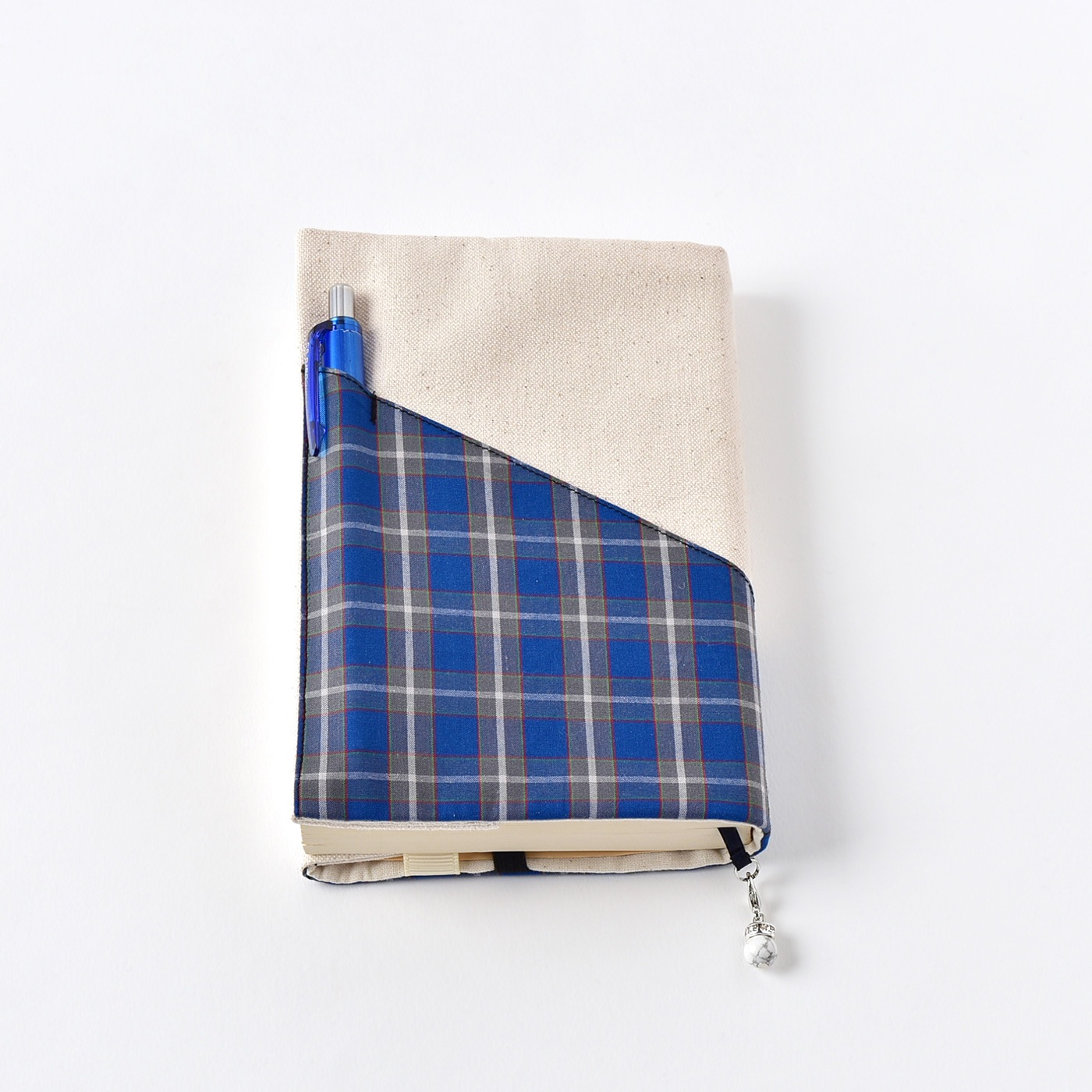 ʸ���ܥ֥å����С����ݥ��å��դ�