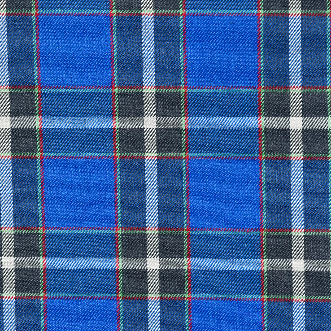 ���ͥ������󡡥ڥ󥱡���