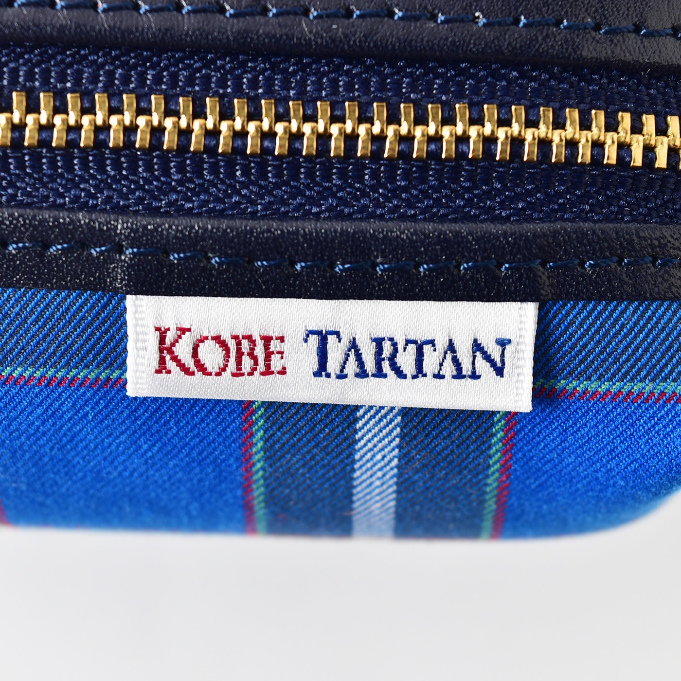 ���ͥ������󡡥ݡ����ʥ���������