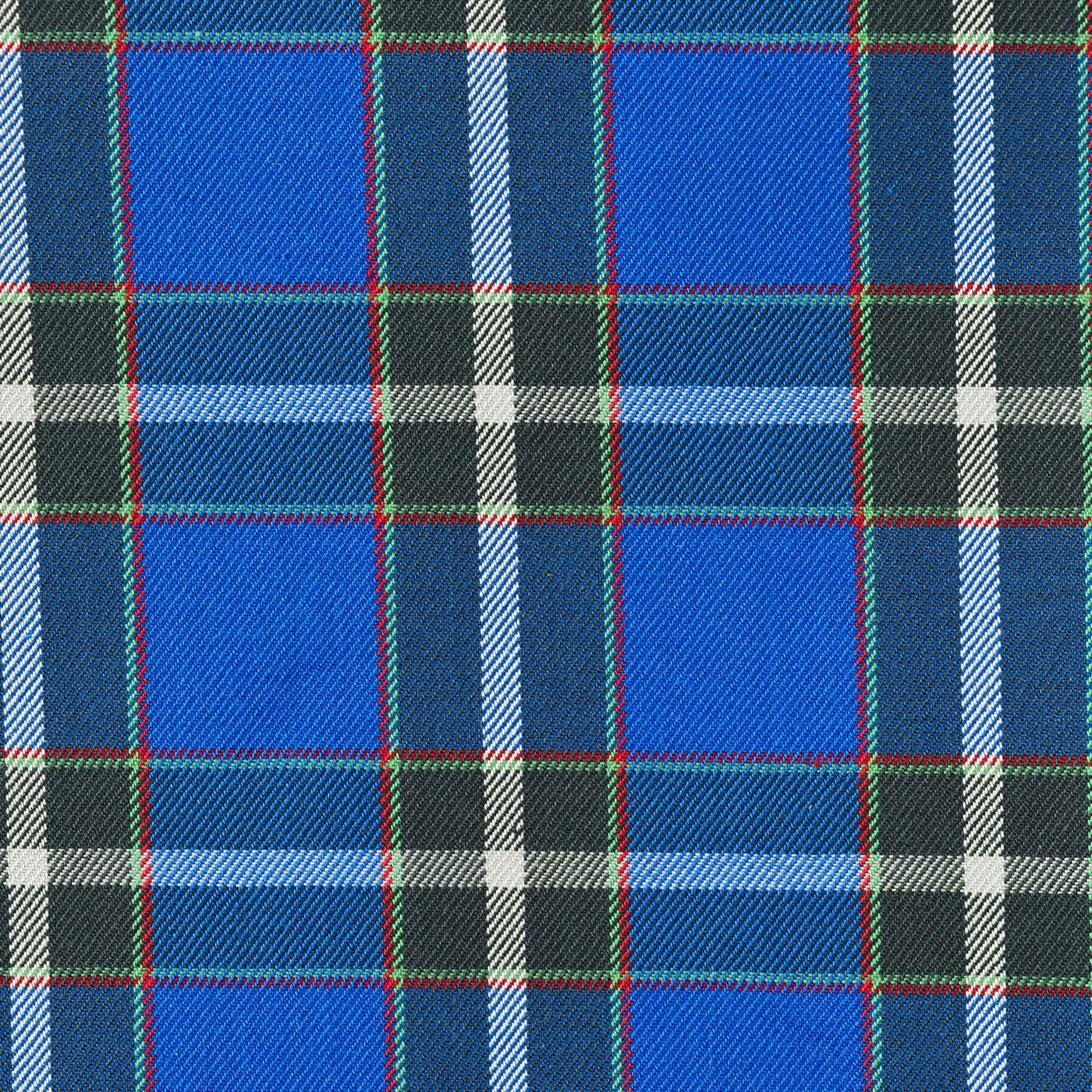 ���ͥ������󡡥ݡ����ʥ���������