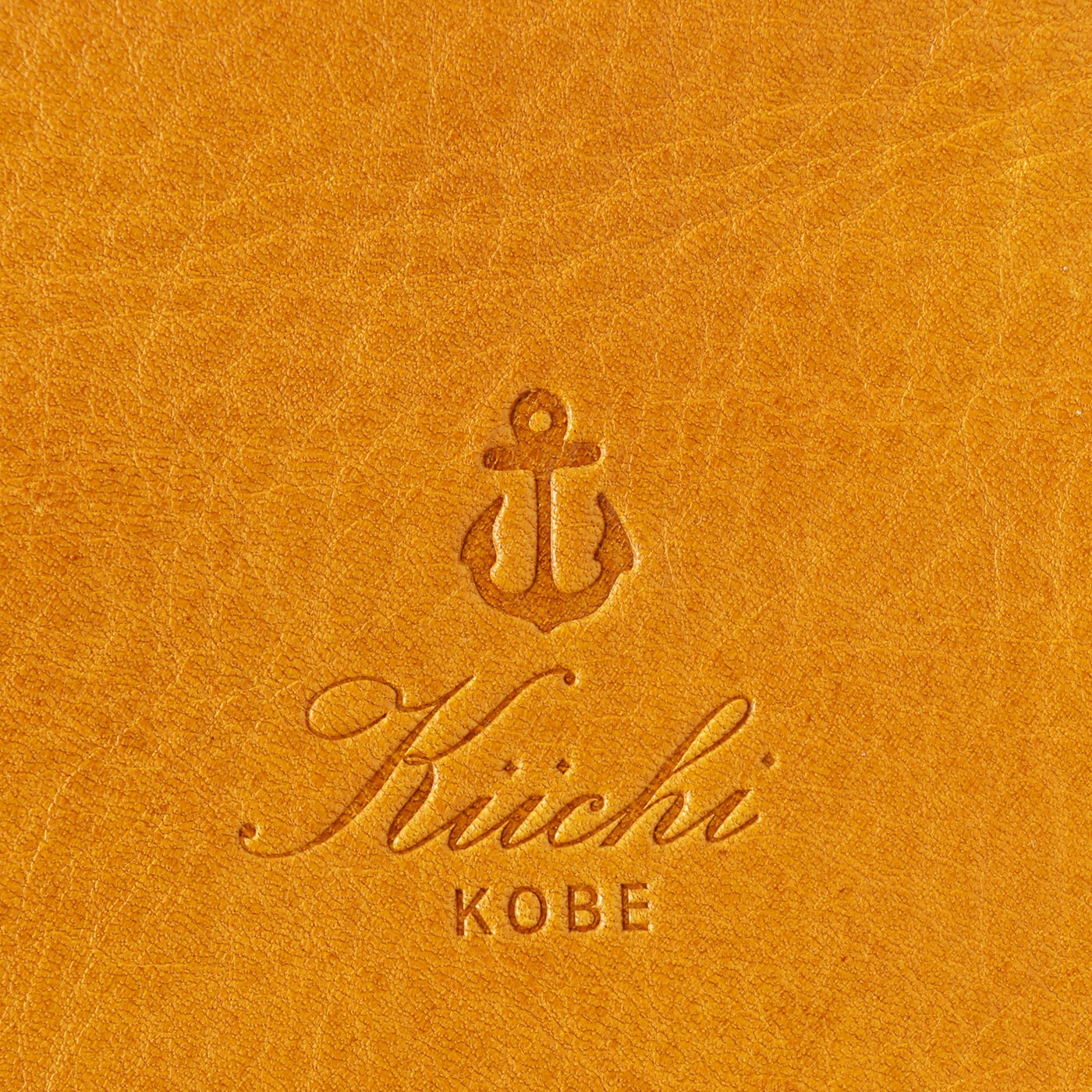 ���ͥ������󡡳ץߥ˺��ۡʥ������