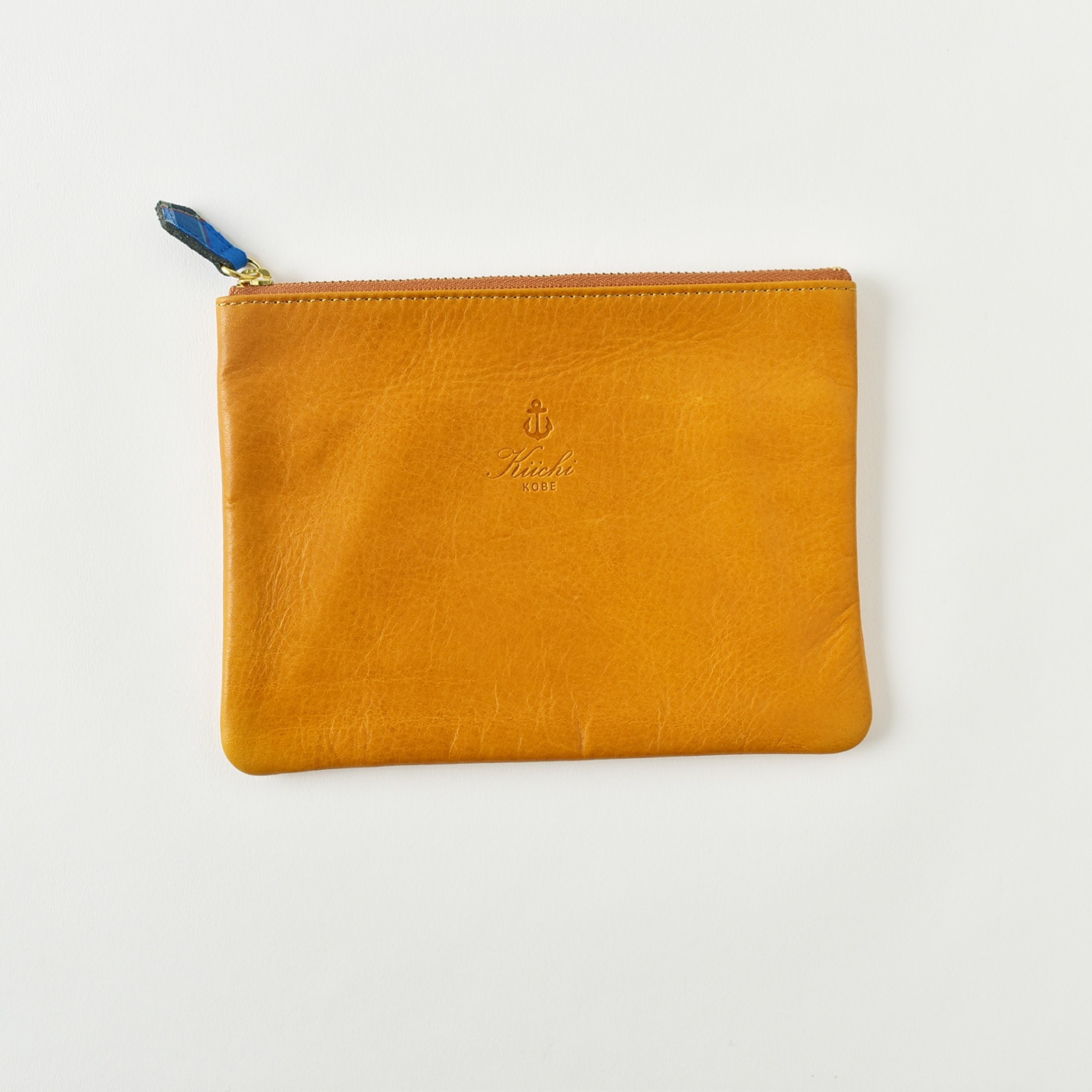 ���ͥ������󡡳ץե�åȥݡ����ʥ������