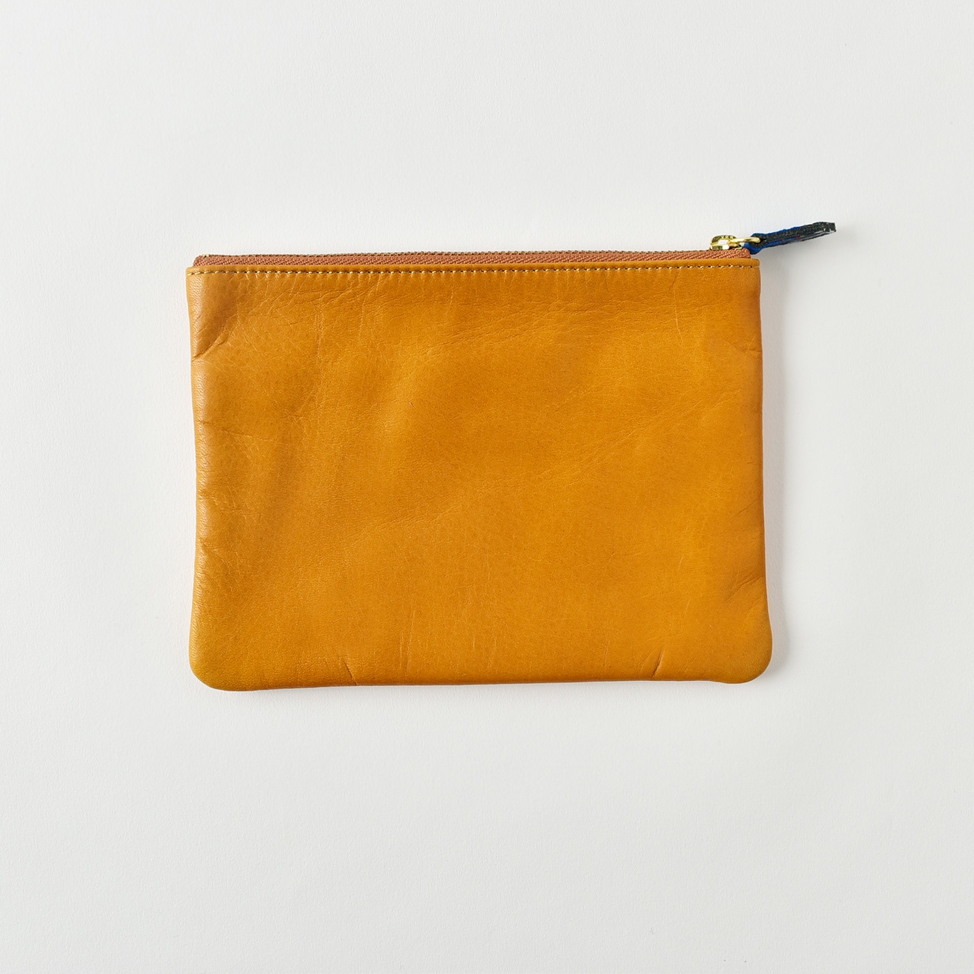 ���ͥ������󡡳ץե�åȥݡ����ʥ������