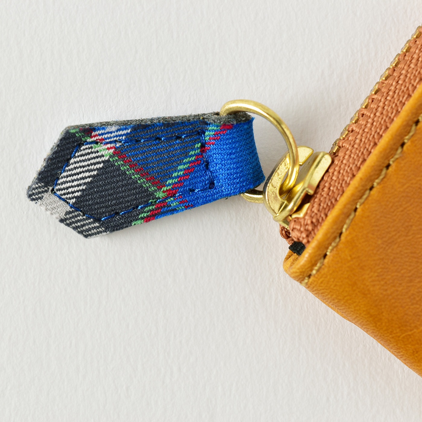 ���ͥ������󡡳ץե�åȥݡ����ʥ������