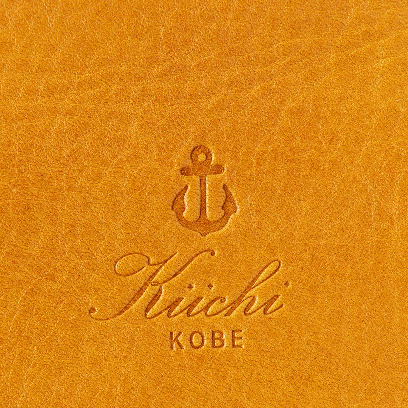 ���ͥ������󡡳ץե�åȥݡ����ʥ������