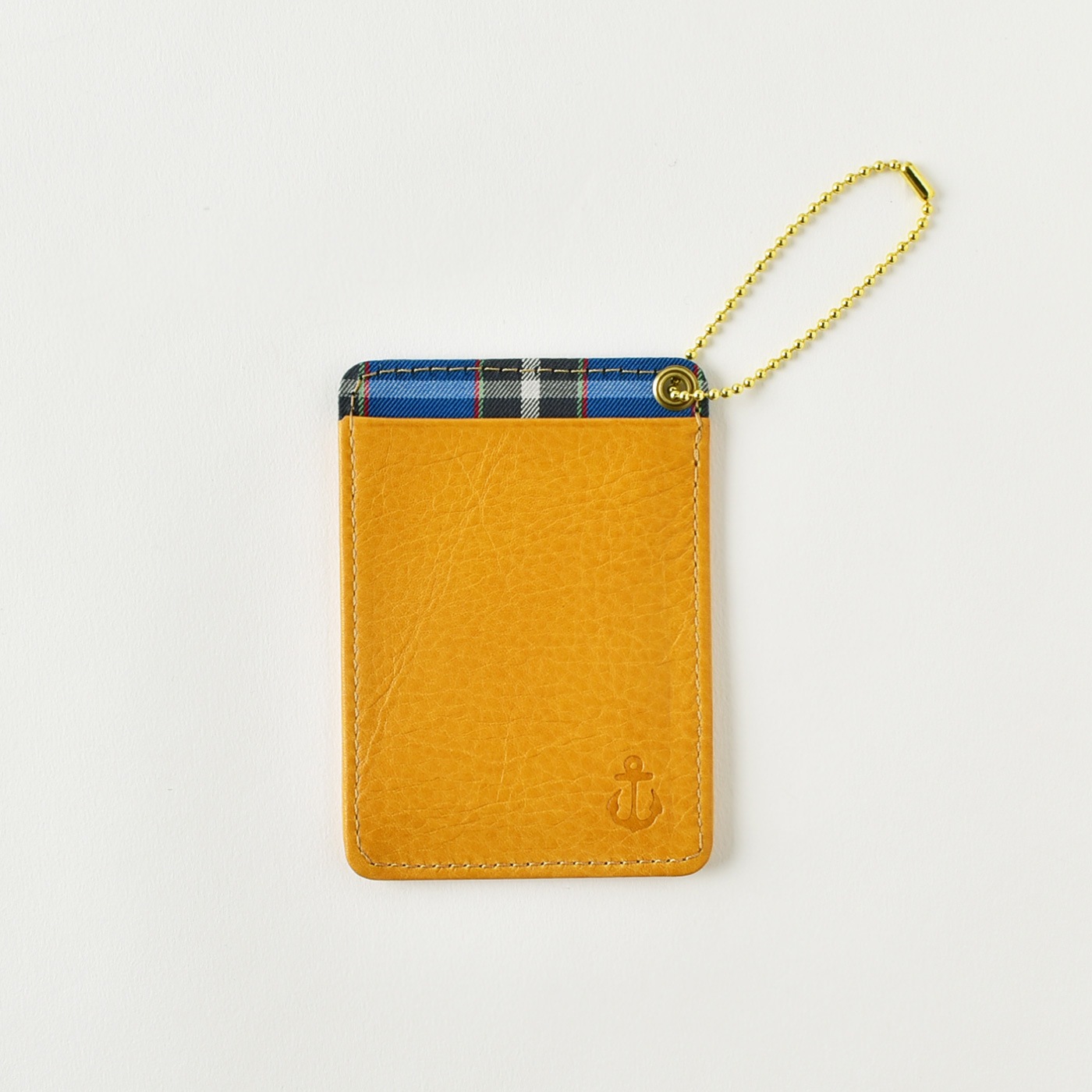 ���ͥ������󡡥ѥ��������ʥ������