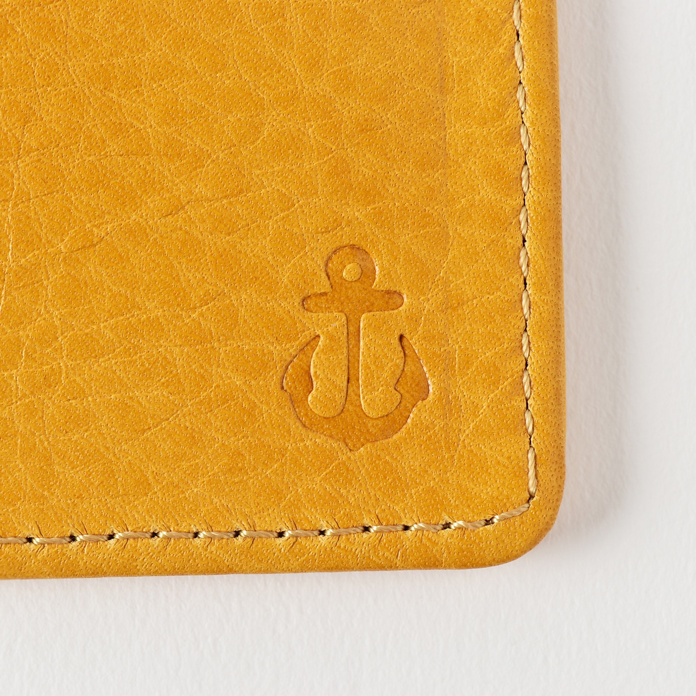 ���ͥ������󡡥ѥ��������ʥ������