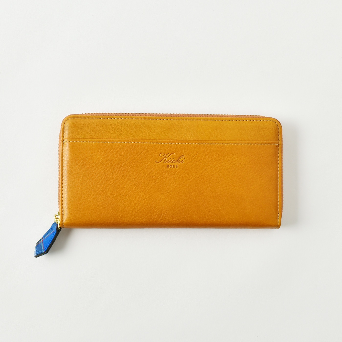 ͥ󡡳Ĺۡʥ饦ɡˡʥ