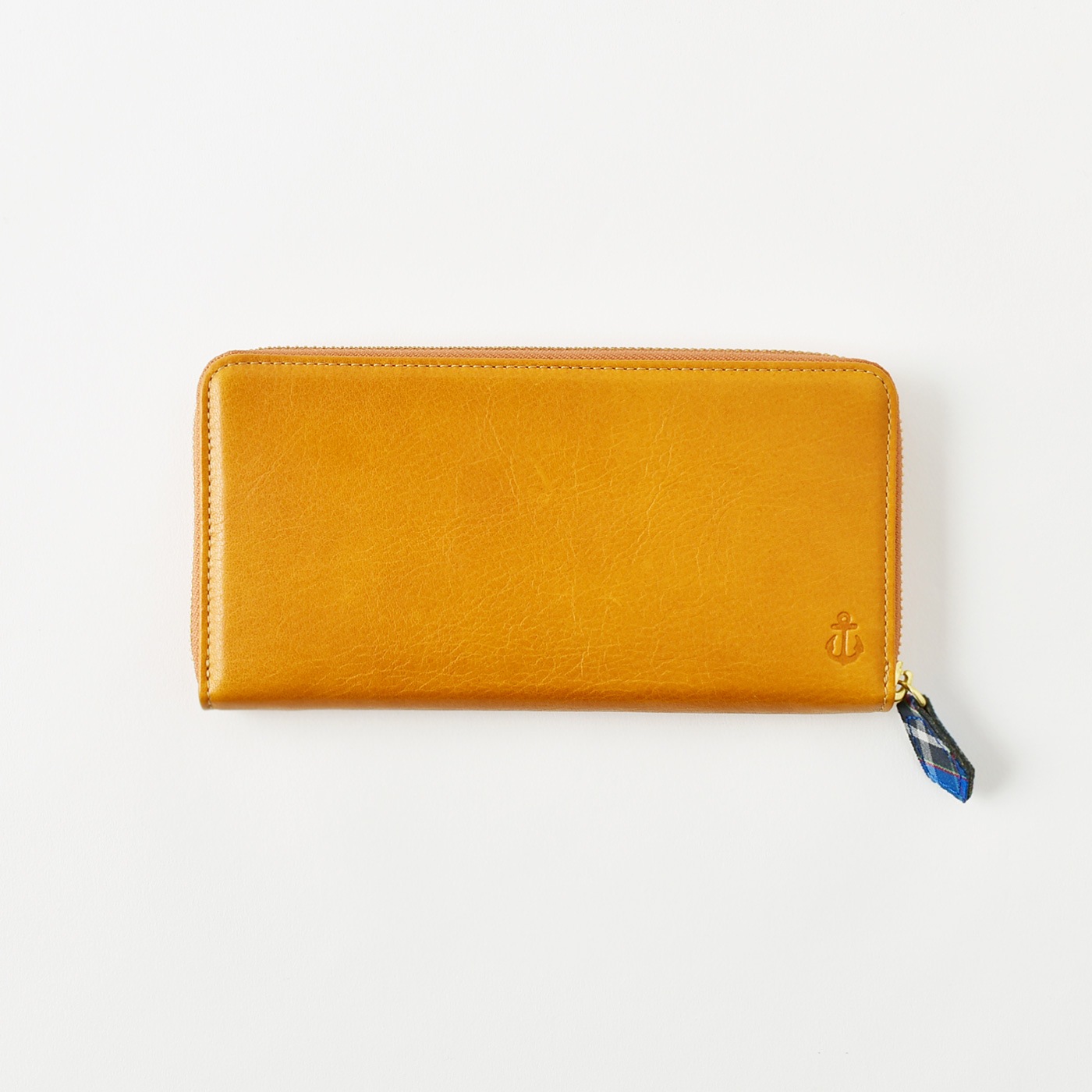 ͥ󡡳Ĺۡʥ饦ɡˡʥ