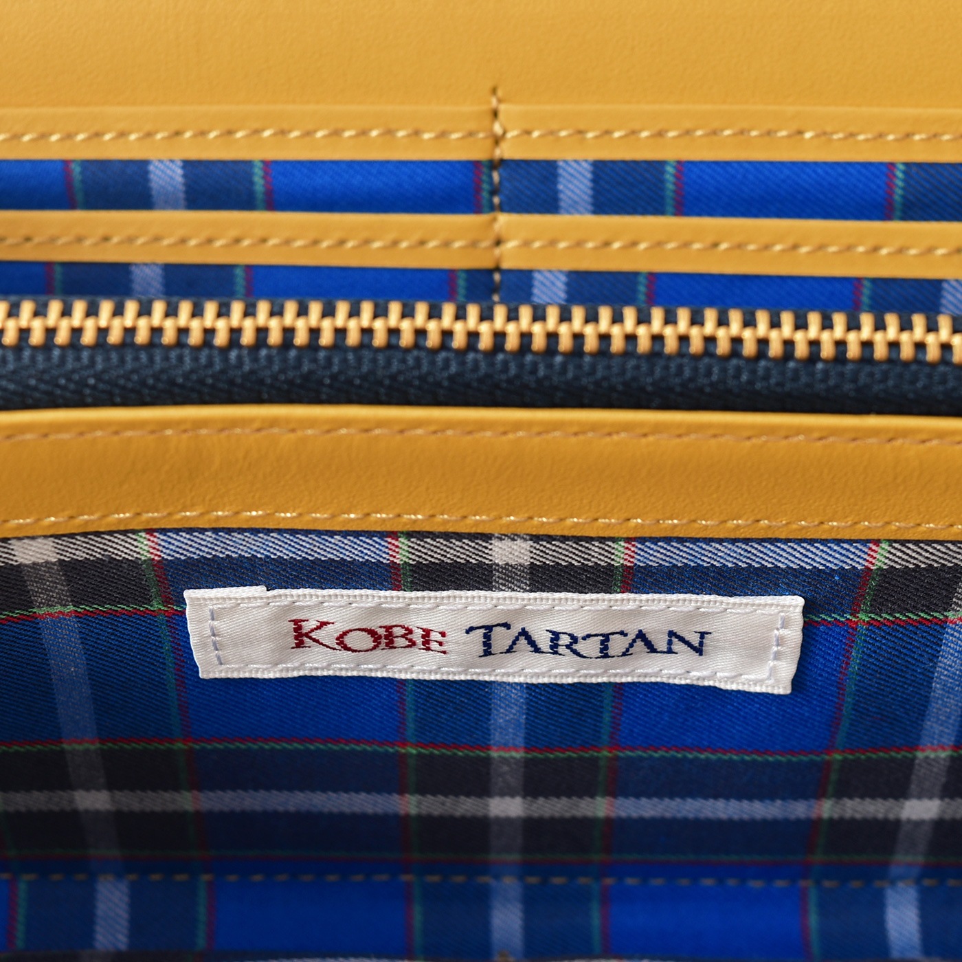 ͥ󡡳Ĺۡʥ饦ɡˡʥ