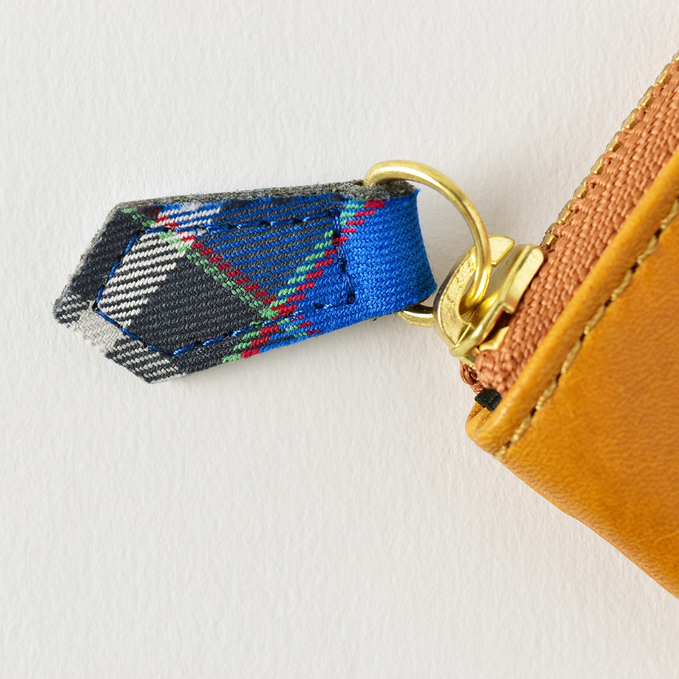 ͥ󡡳Ĺۡʥ饦ɡˡʥ