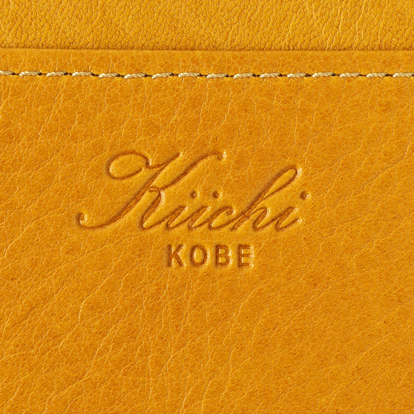 ͥ󡡳Ĺۡʥ饦ɡˡʥ