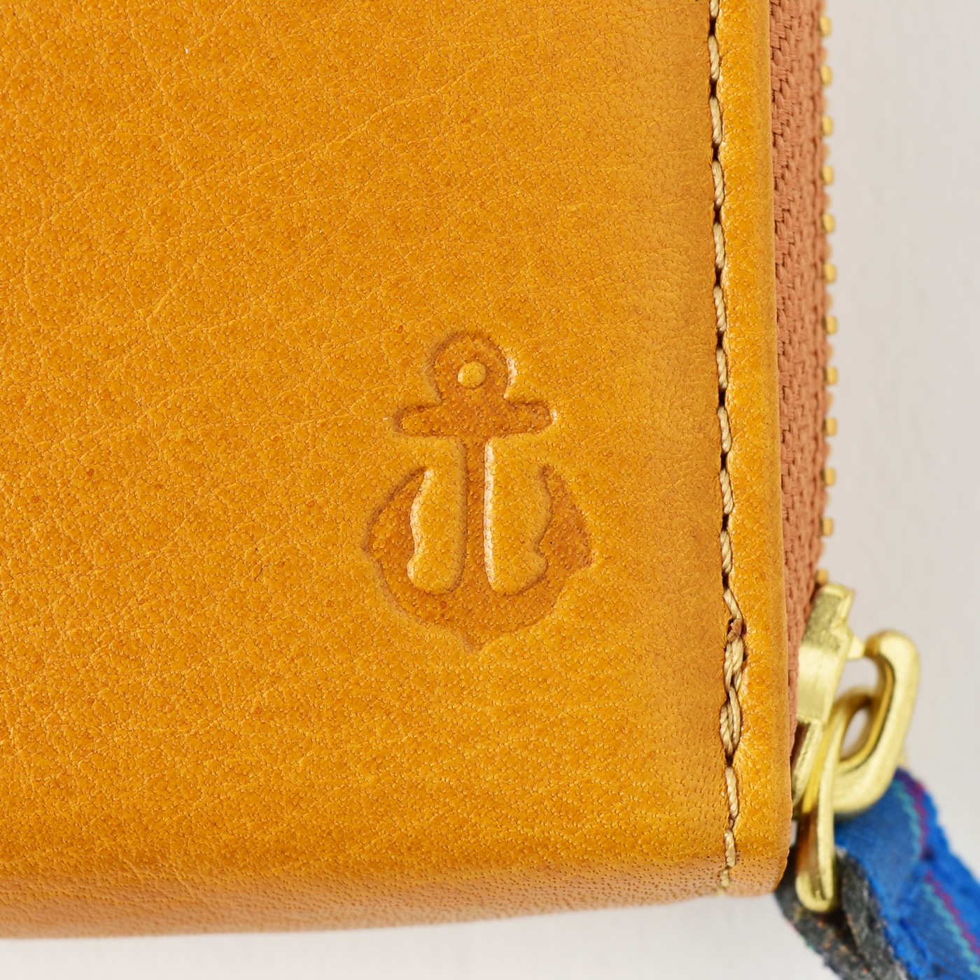 ͥ󡡳Ĺۡʥ饦ɡˡʥ