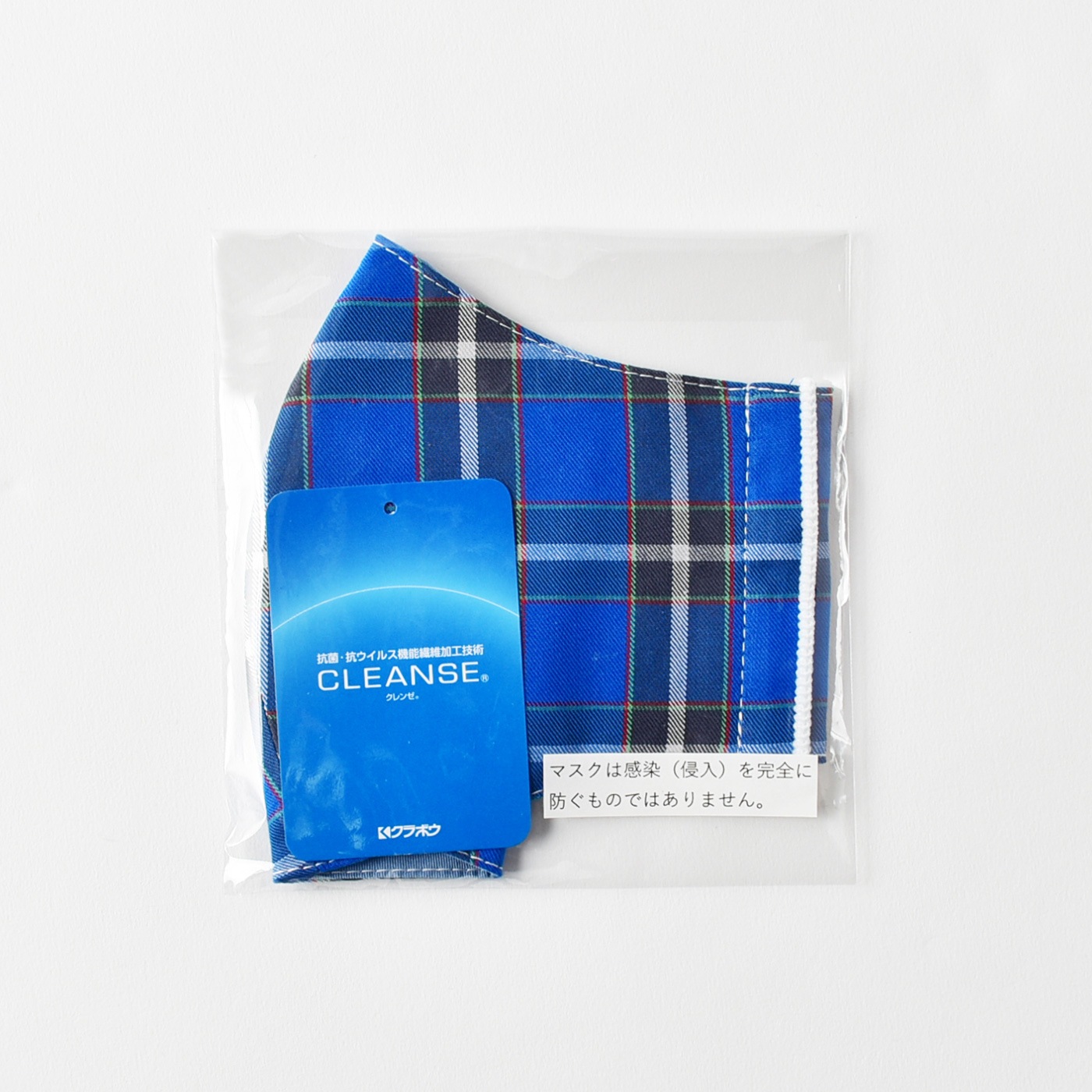 ���ͥ������󡡹��ݥޥ����ʥ֥롼��