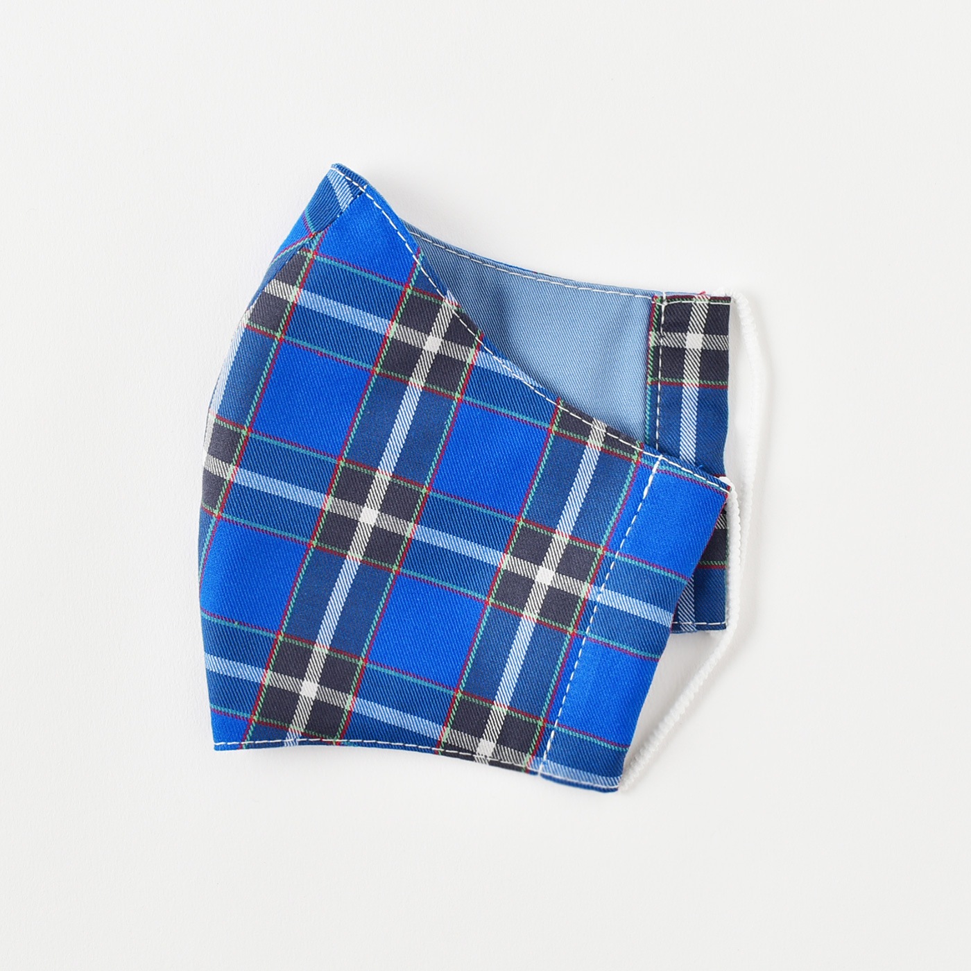 ���ͥ������󡡹��ݥޥ����ʥ֥롼��