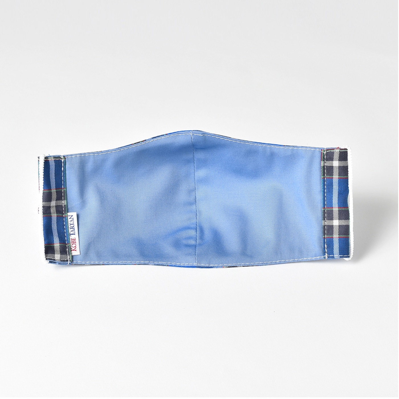 ���ͥ������󡡹��ݥޥ����ʥ֥롼��