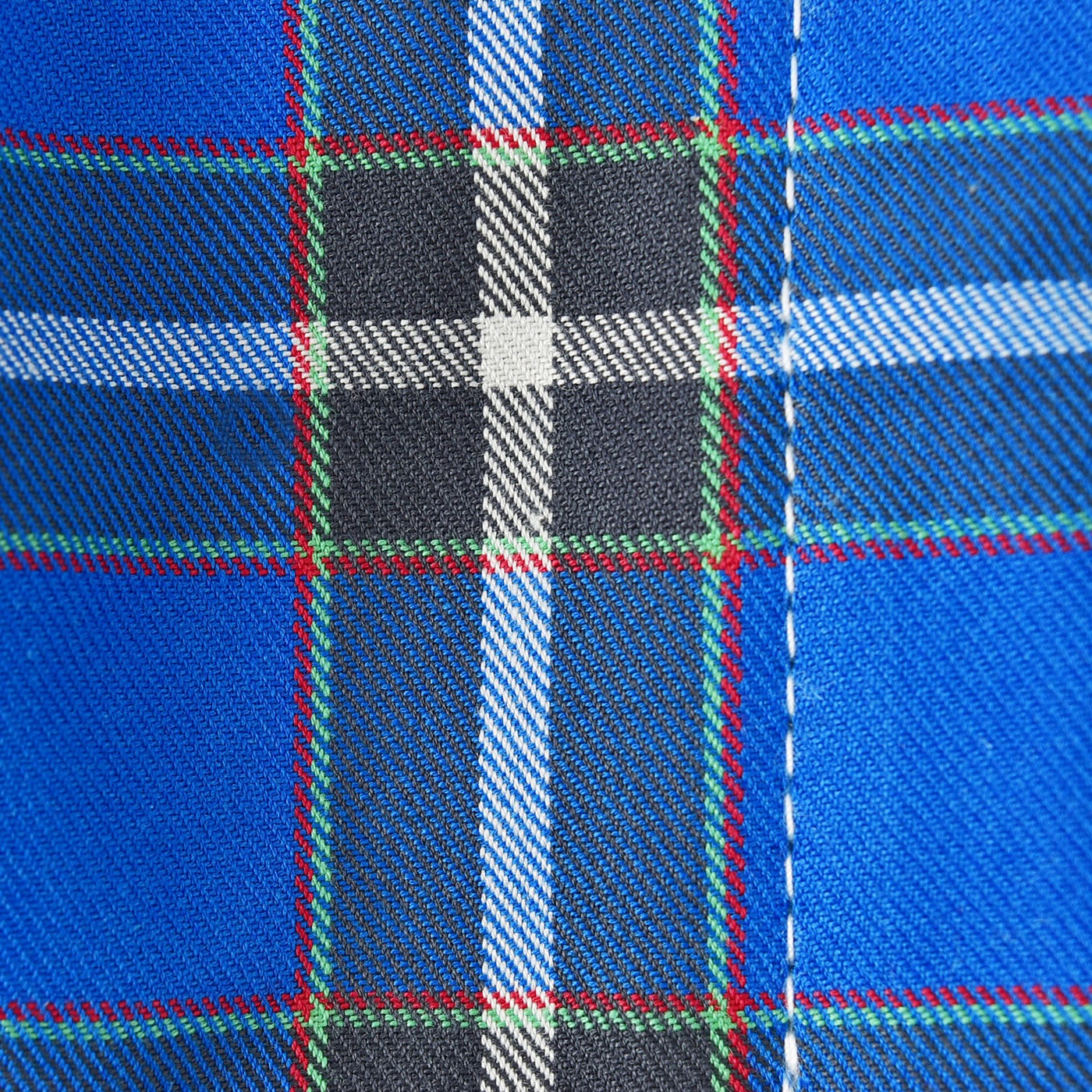 ���ͥ������󡡹��ݥޥ����ʥ֥롼��