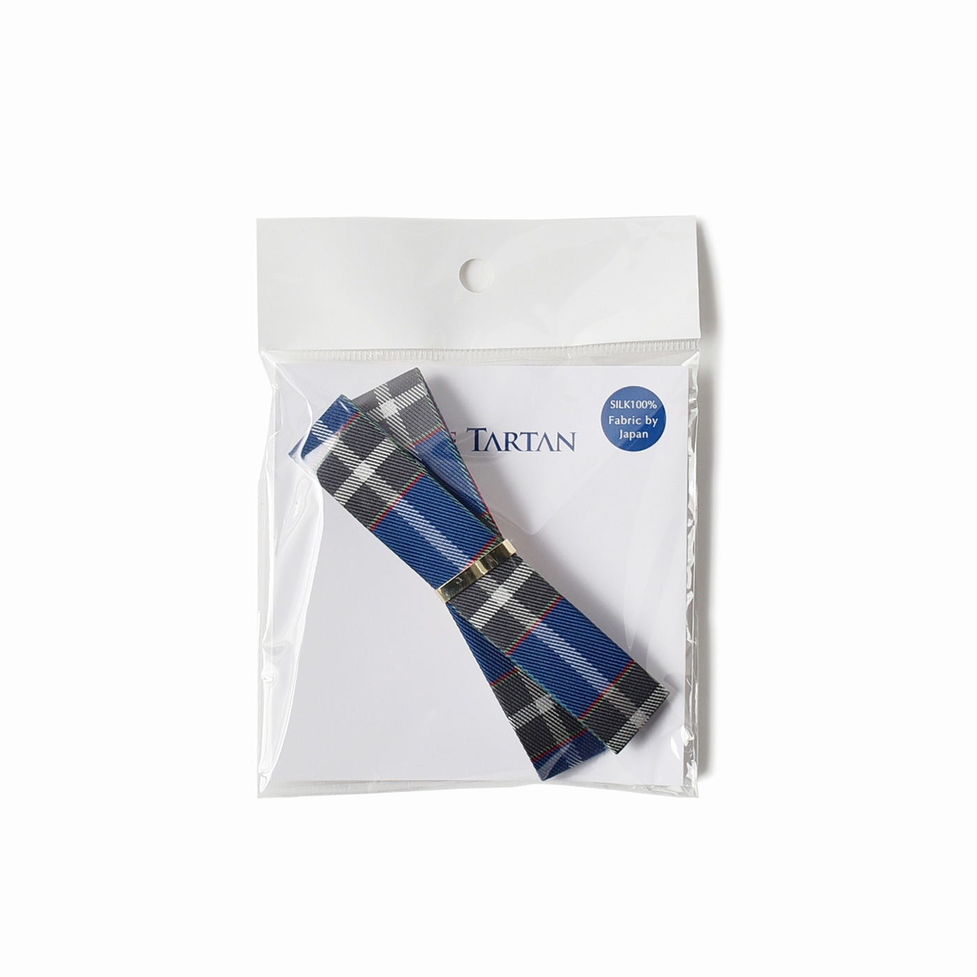 �����᥷�륯 �������Х�å�