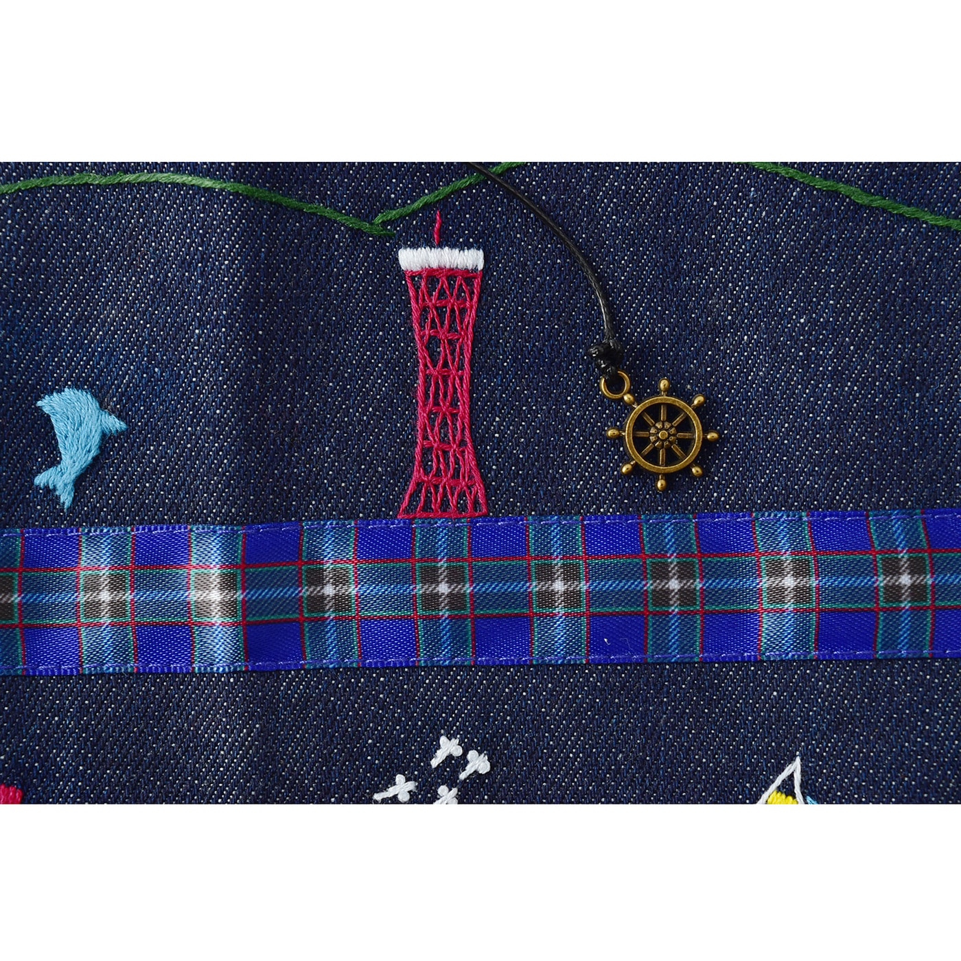 �֥å����С����ݡ��ȿ���