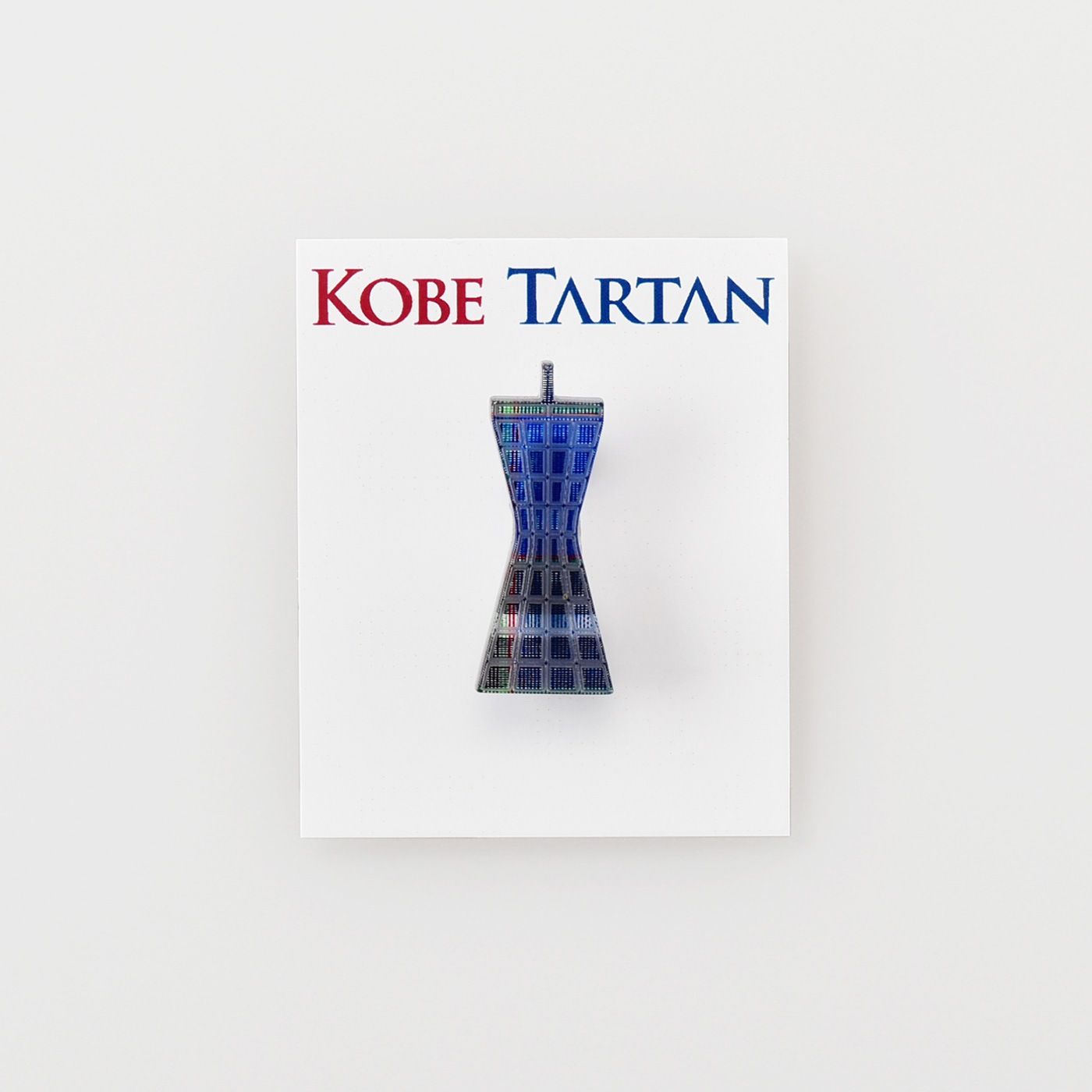 ֥ͥݡȥ